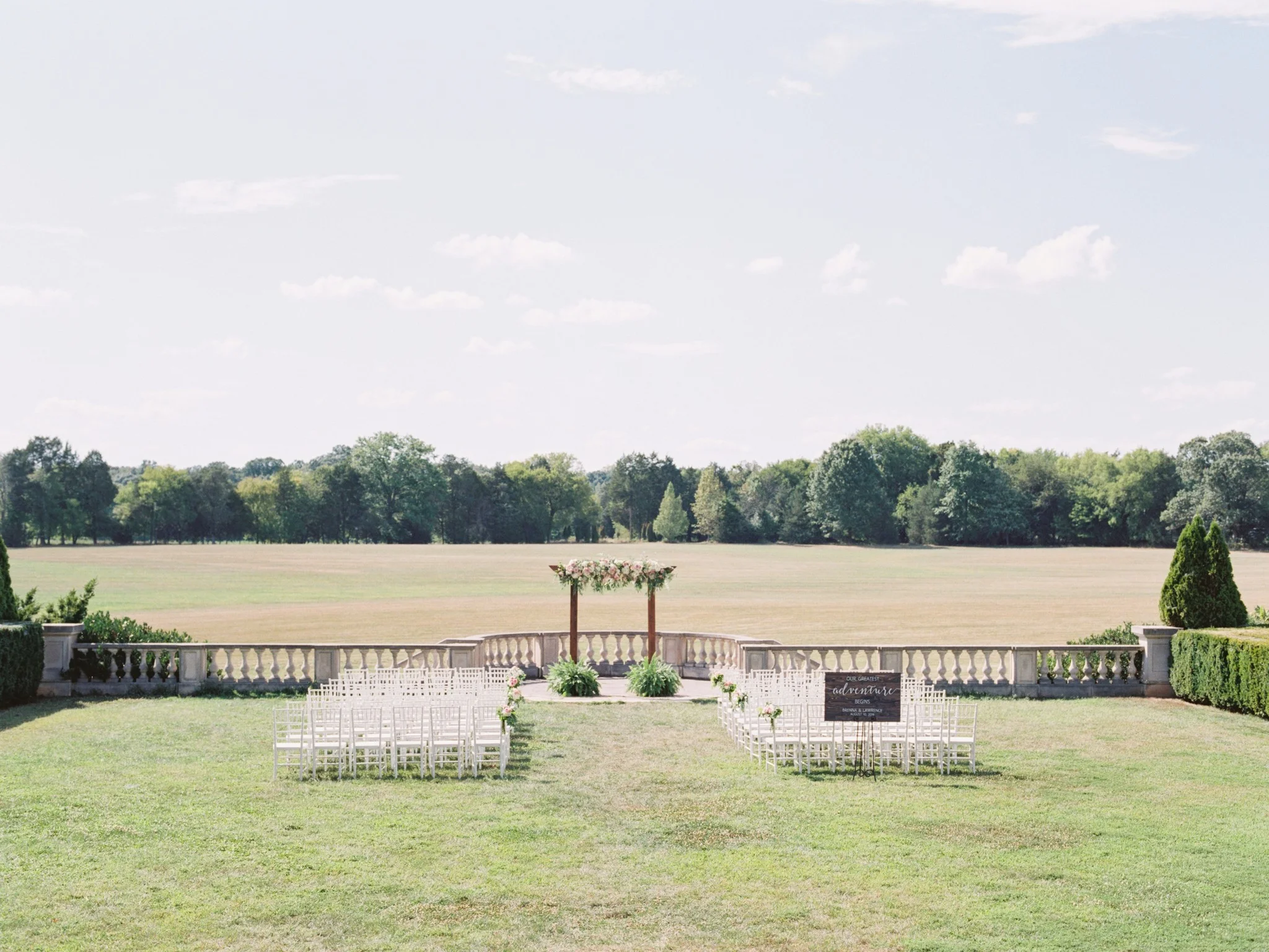 VA-Great-Marsh-Estate-Summer-Wedding-Blush-50.jpg