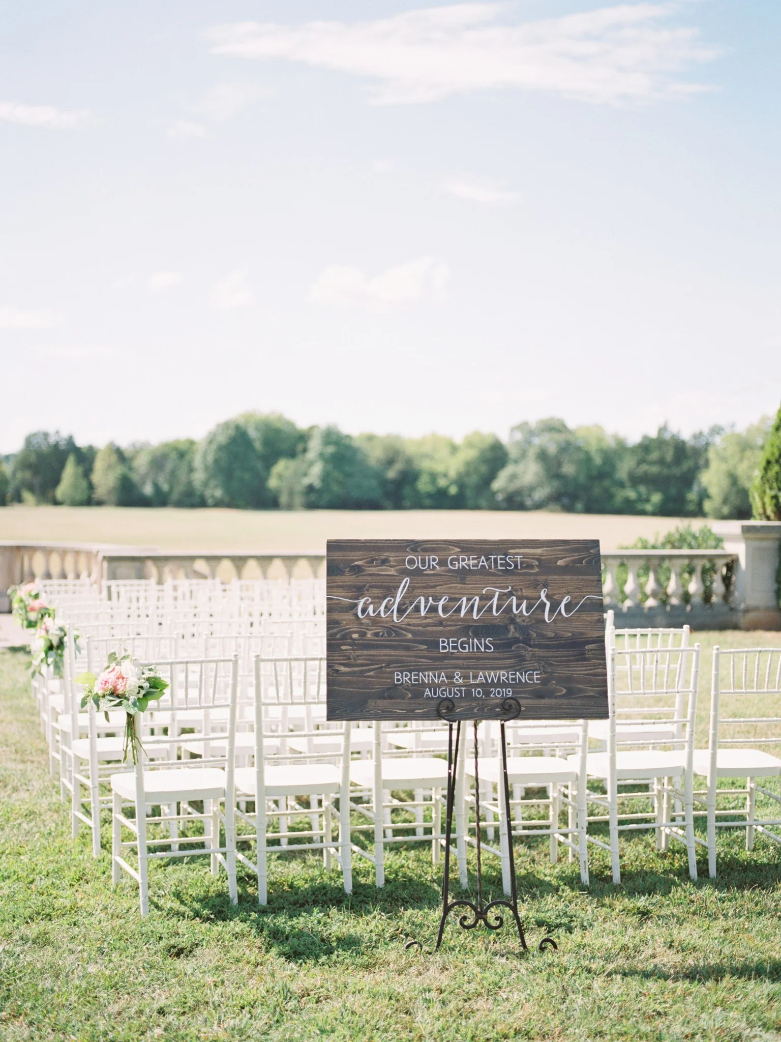 VA-Great-Marsh-Estate-Summer-Wedding-Blush-51.jpg