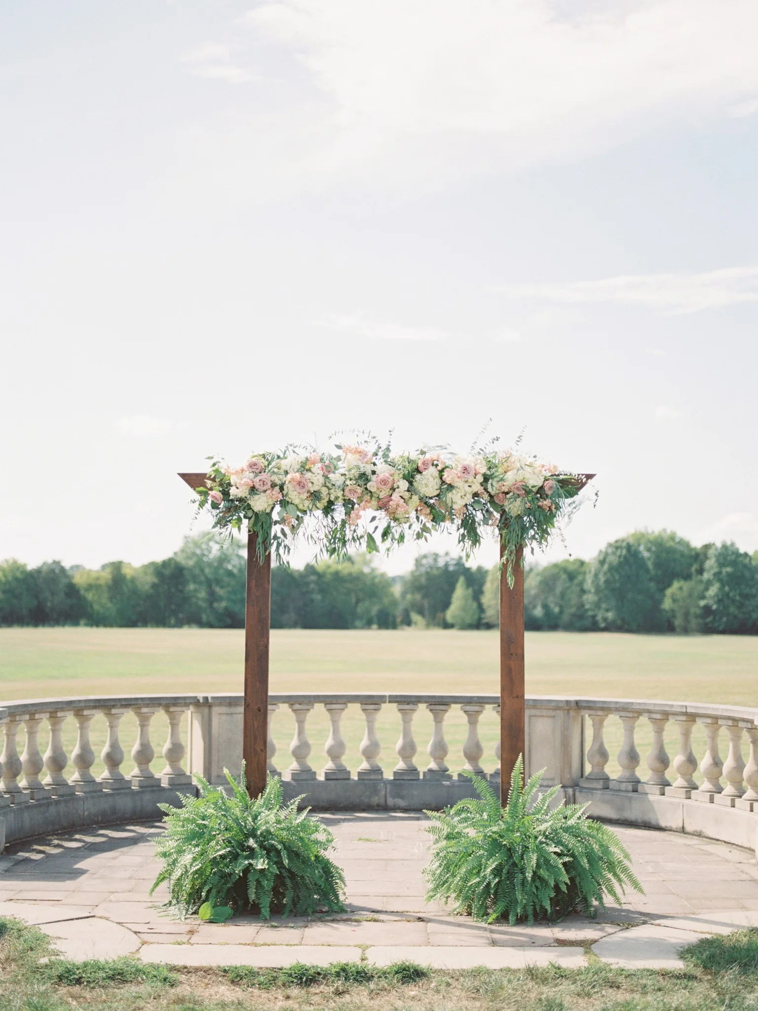 VA-Great-Marsh-Estate-Summer-Wedding-Blush-53.jpg