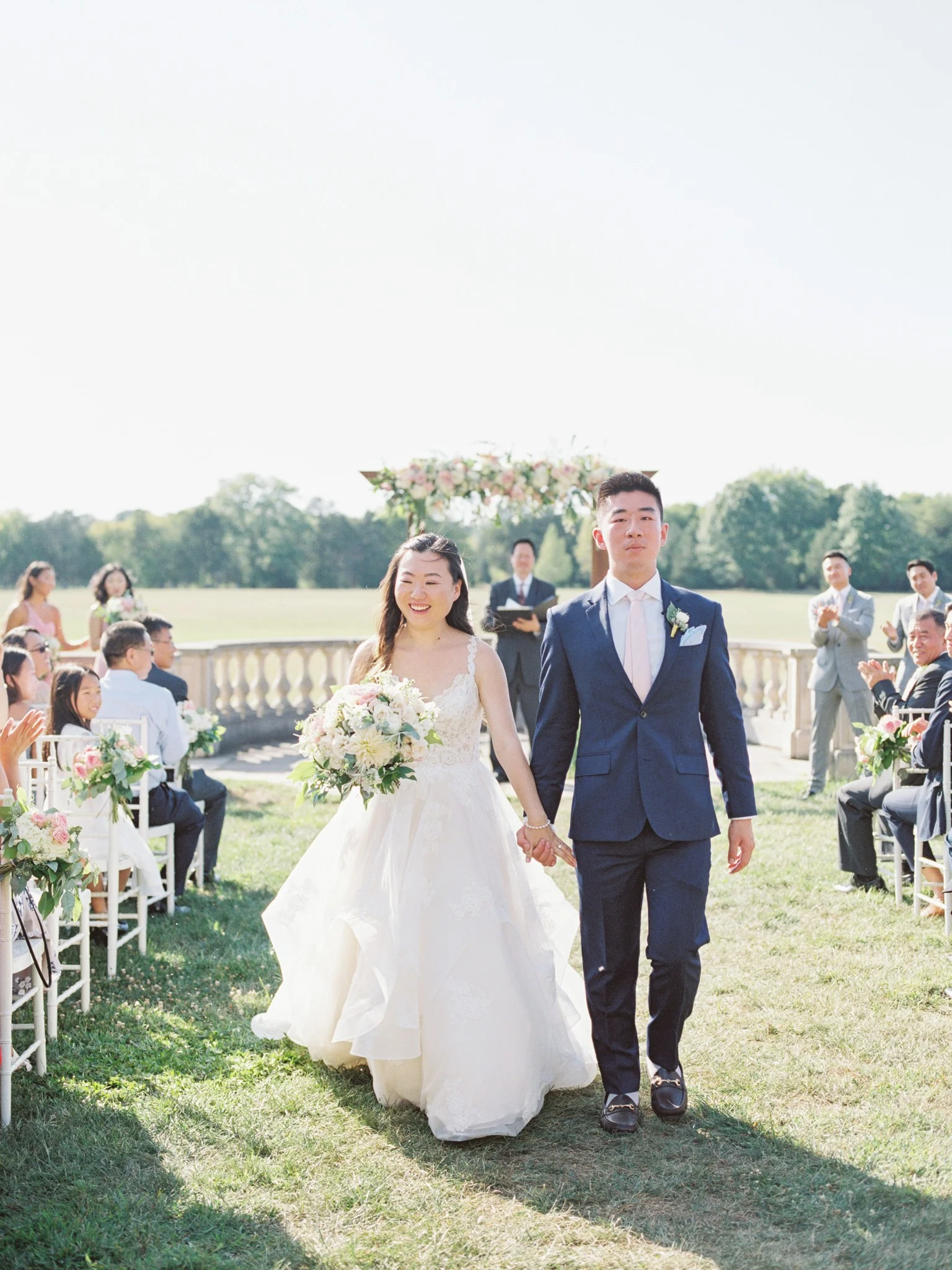 VA-Great-Marsh-Estate-Summer-Wedding-Blush-65.jpg