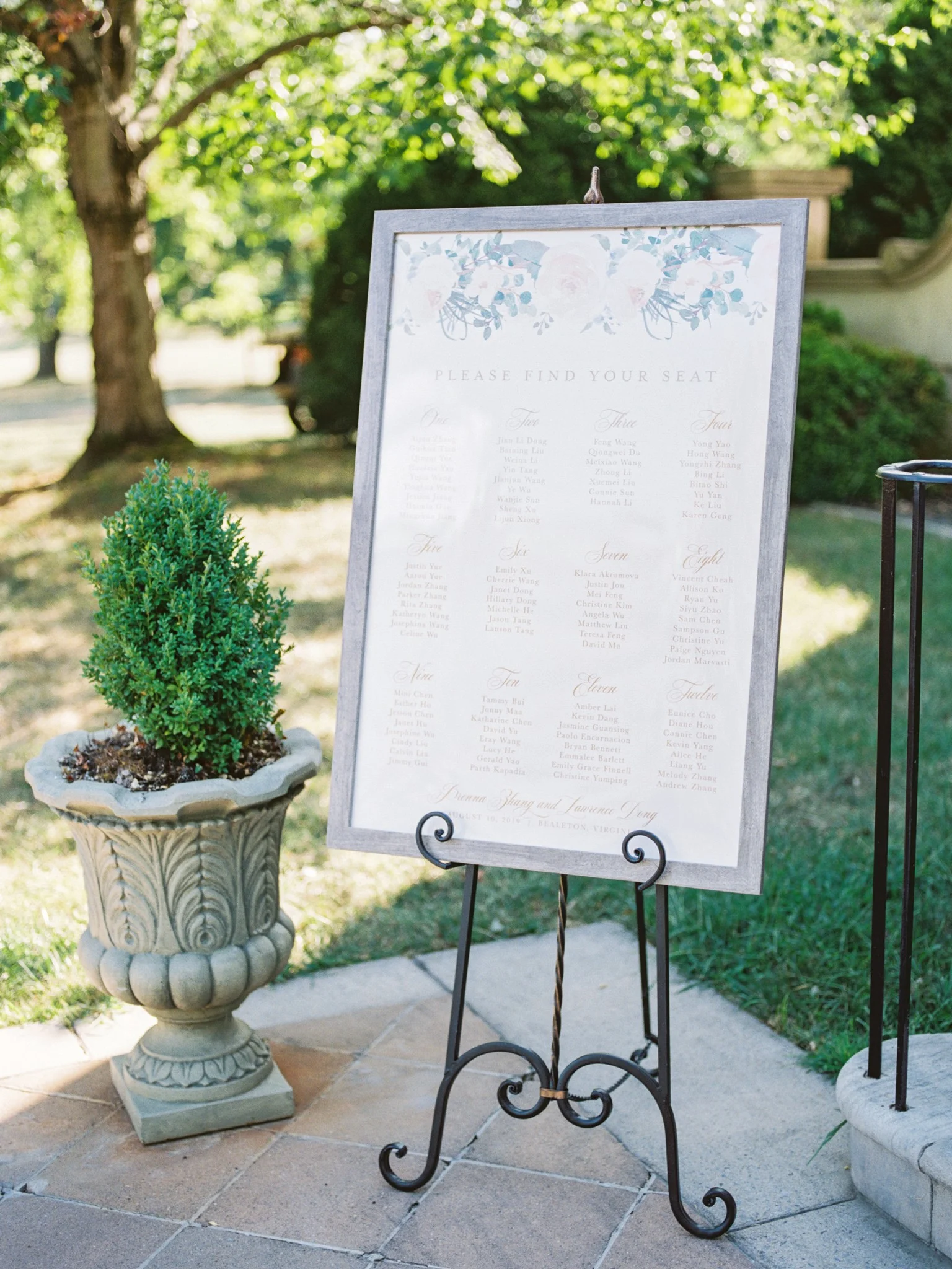 VA-Great-Marsh-Estate-Summer-Wedding-Blush-66.jpg
