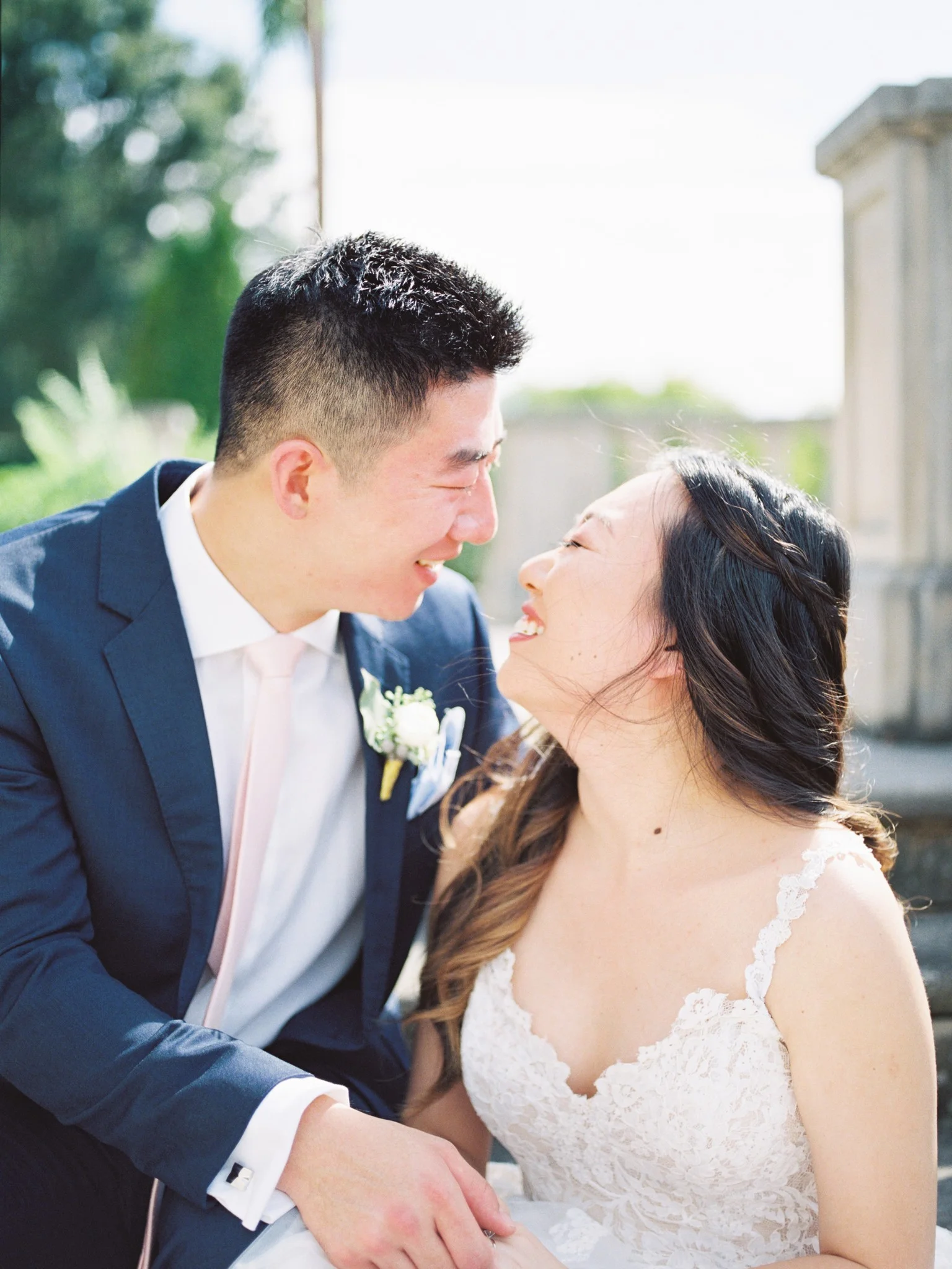 VA-Great-Marsh-Estate-Summer-Wedding-Blush-73.jpg