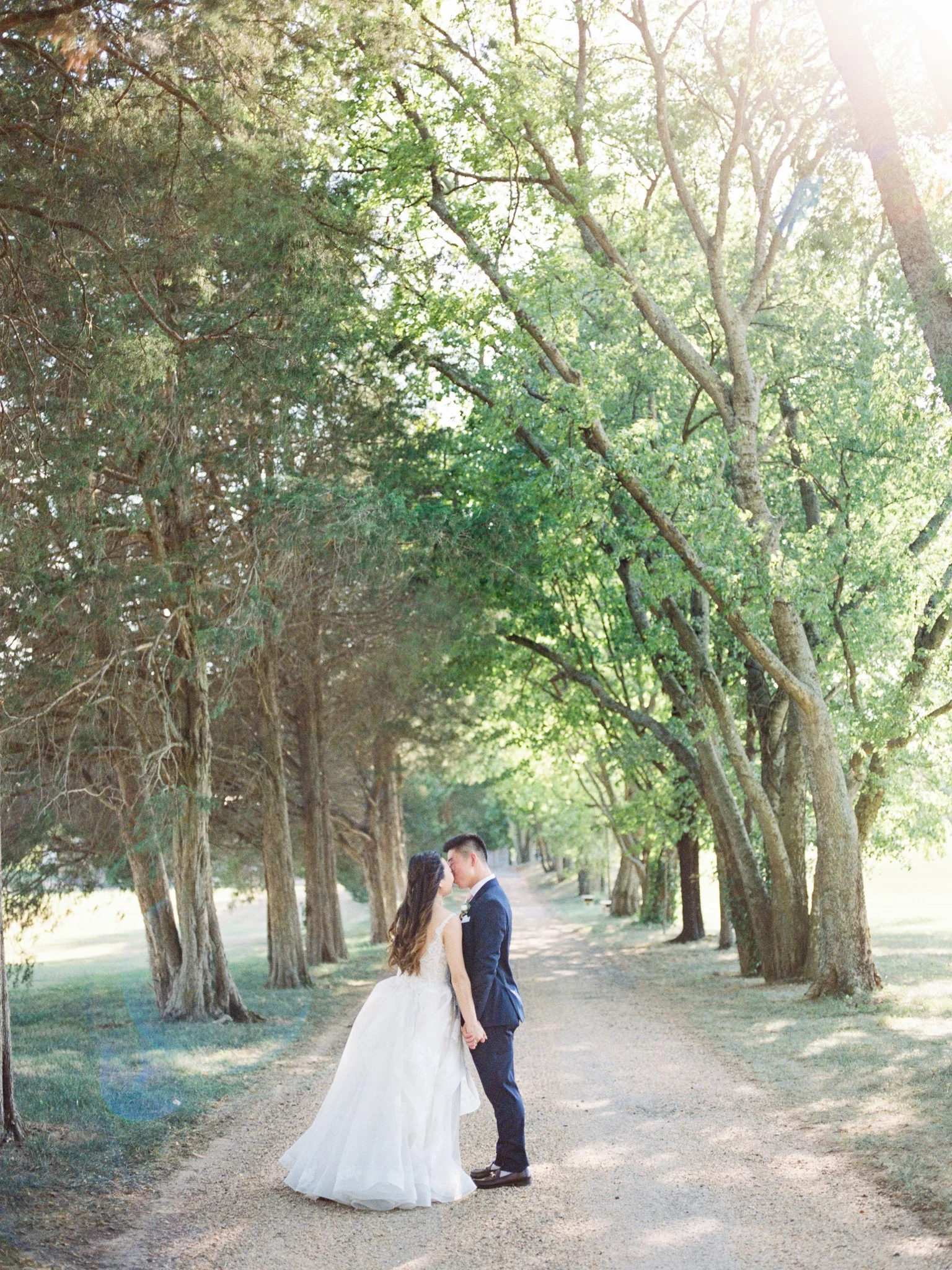 VA-Great-Marsh-Estate-Summer-Wedding-Blush-74.jpg