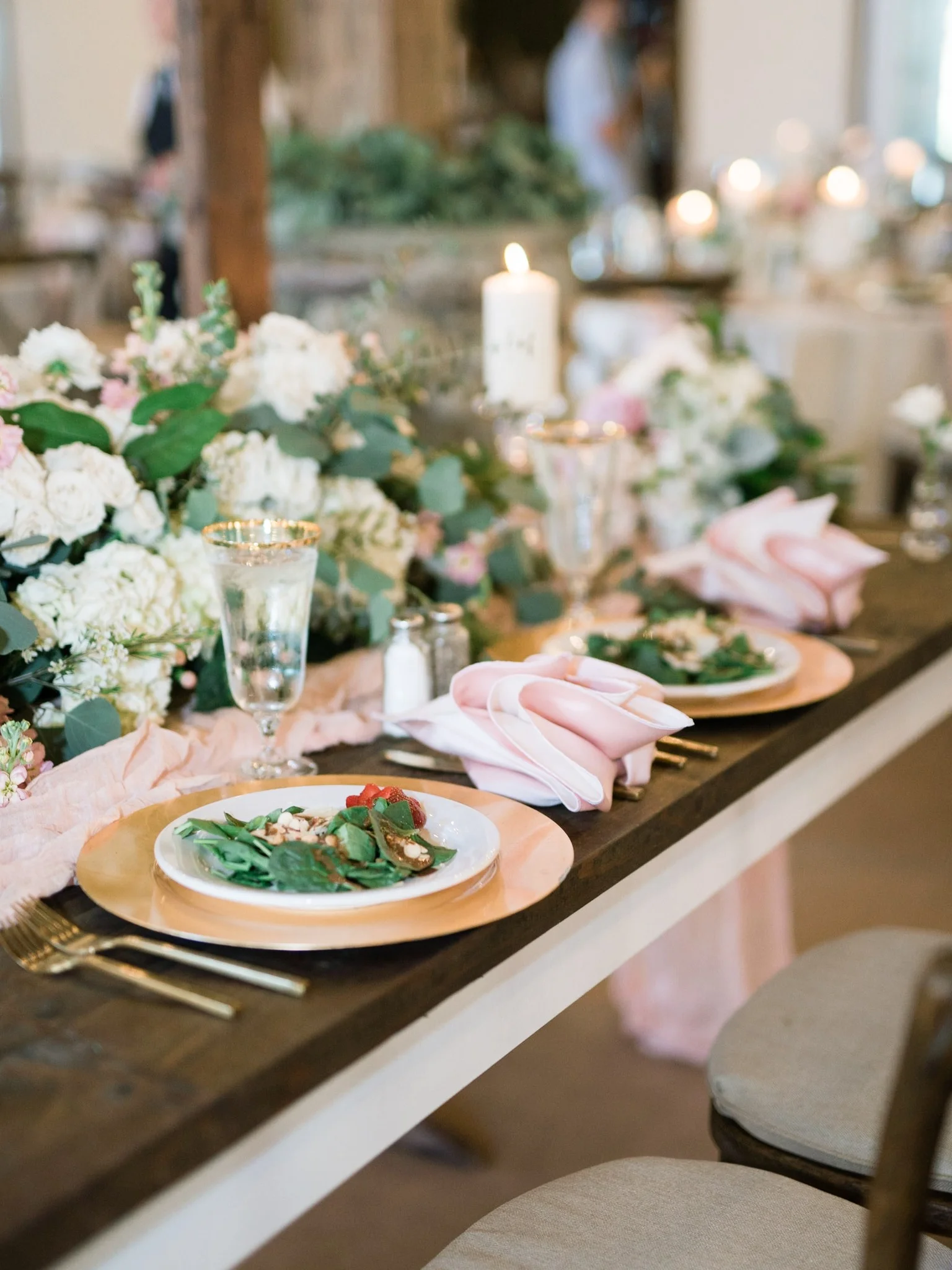 VA-Great-Marsh-Estate-Summer-Wedding-Blush-88.jpg