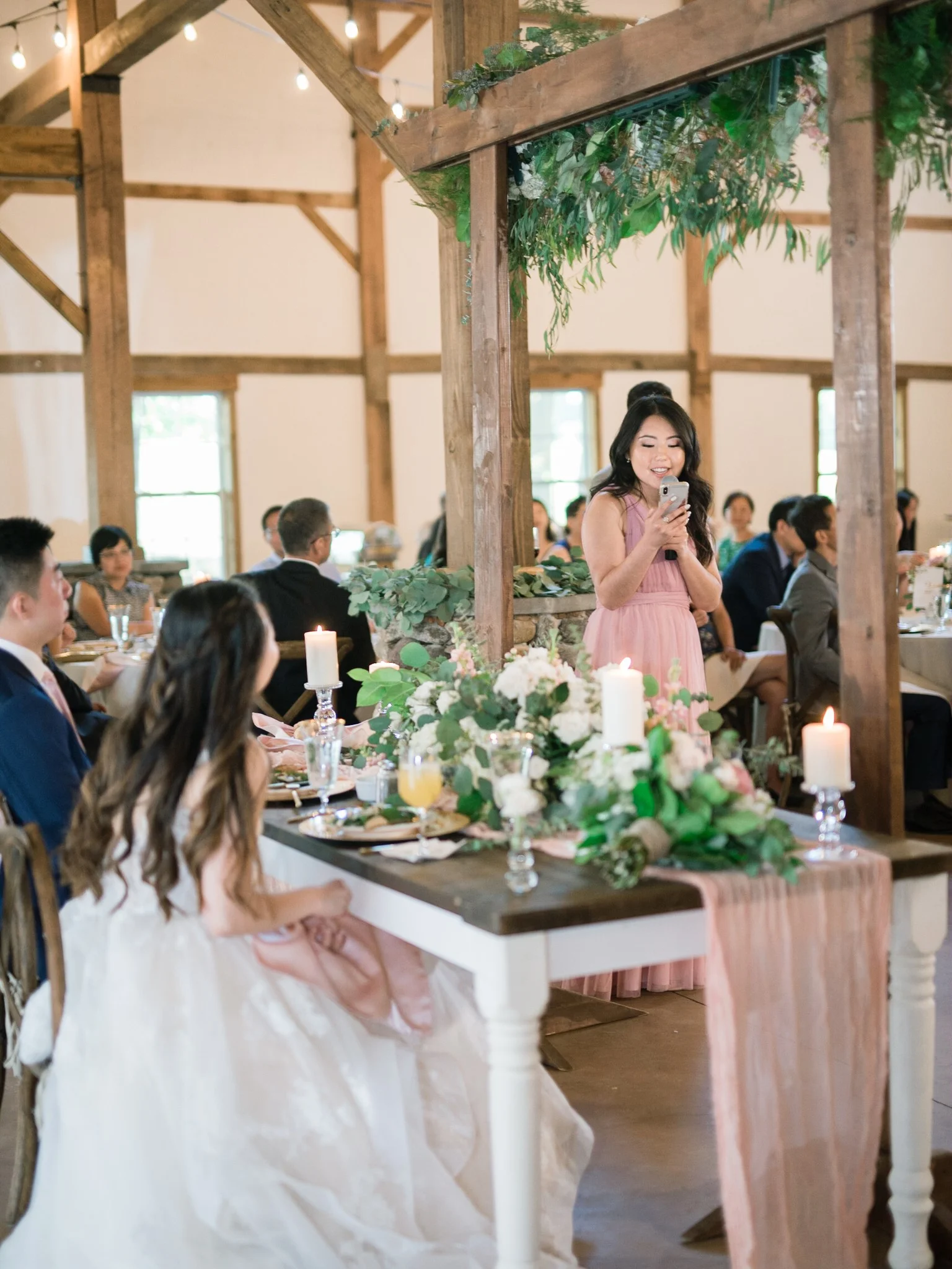 VA-Great-Marsh-Estate-Summer-Wedding-Blush-90.jpg