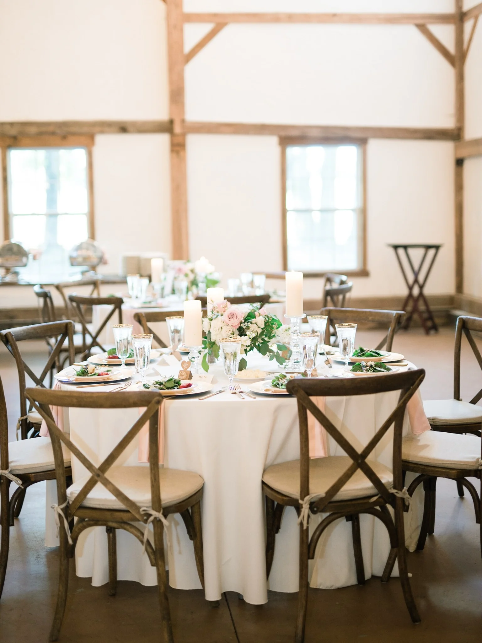 VA-Great-Marsh-Estate-Summer-Wedding-Blush-83.jpg
