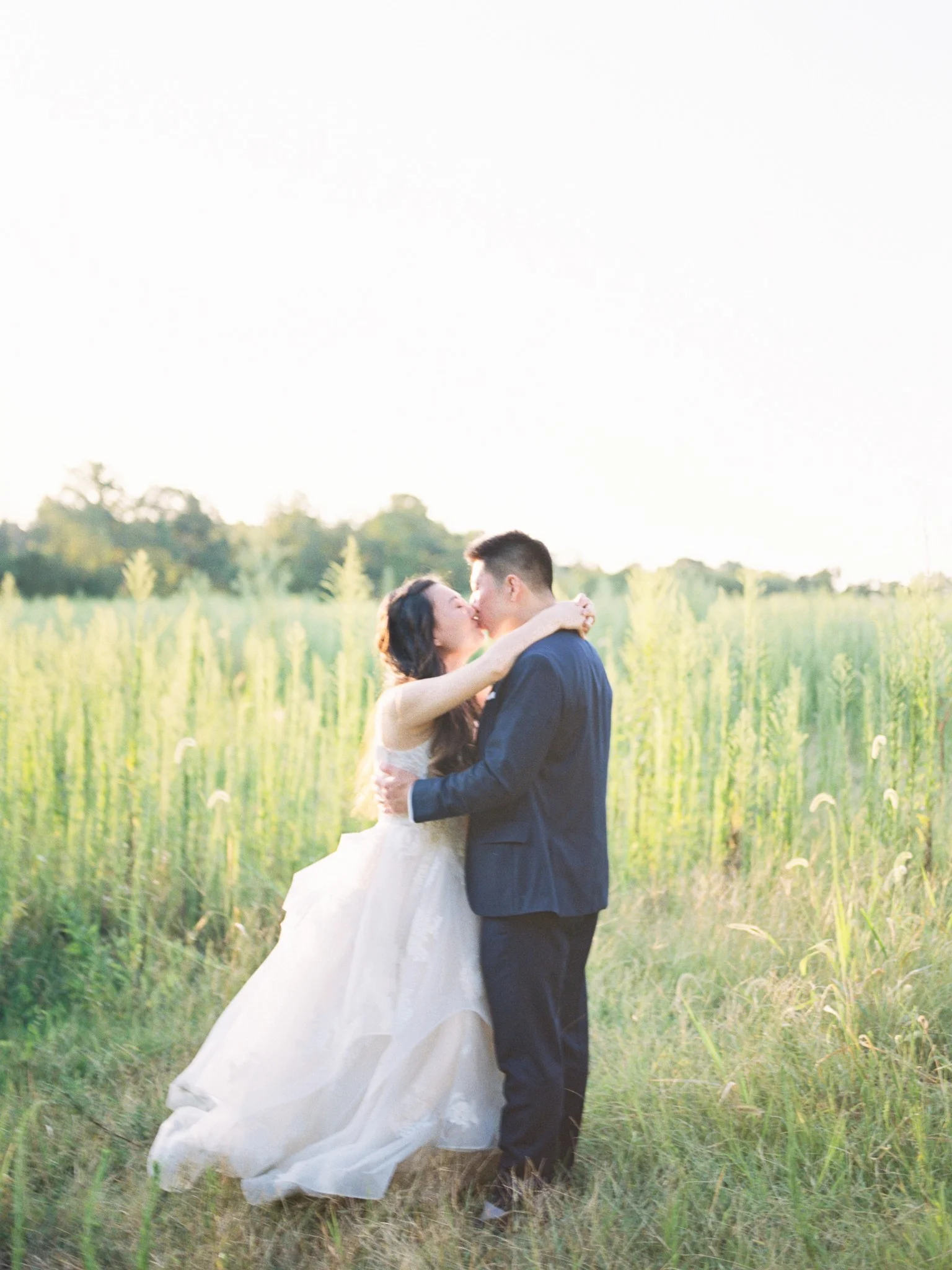 VA-Great-Marsh-Estate-Summer-Wedding-Blush-76.jpg