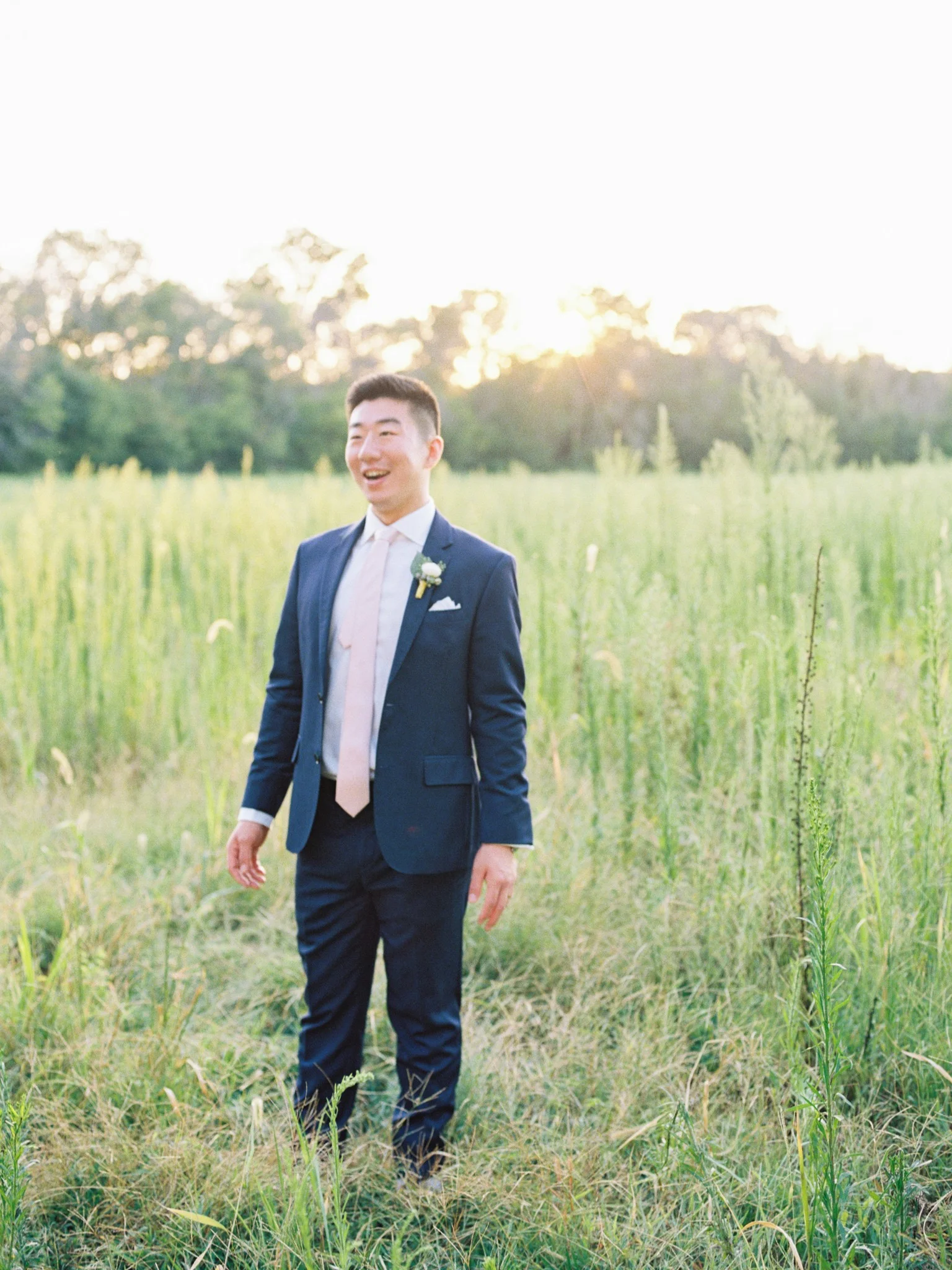 VA-Great-Marsh-Estate-Summer-Wedding-Blush-79.jpg