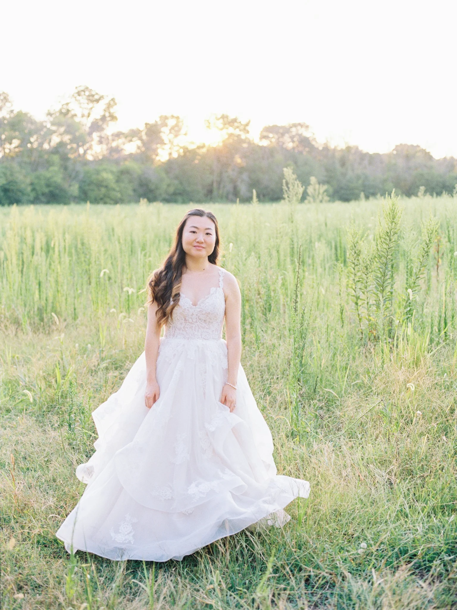 VA-Great-Marsh-Estate-Summer-Wedding-Blush-80.jpg