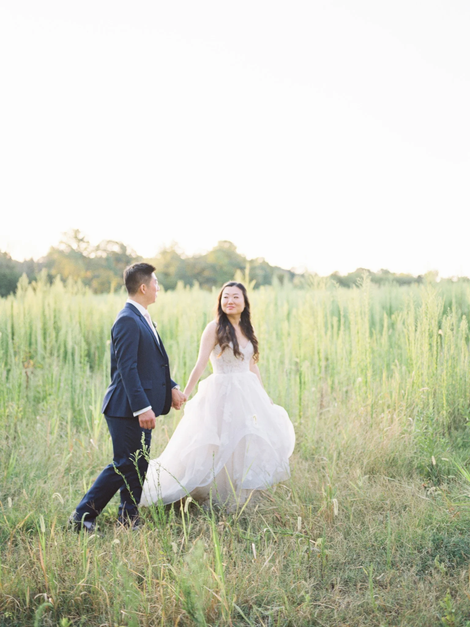 VA-Great-Marsh-Estate-Summer-Wedding-Blush-77.jpg
