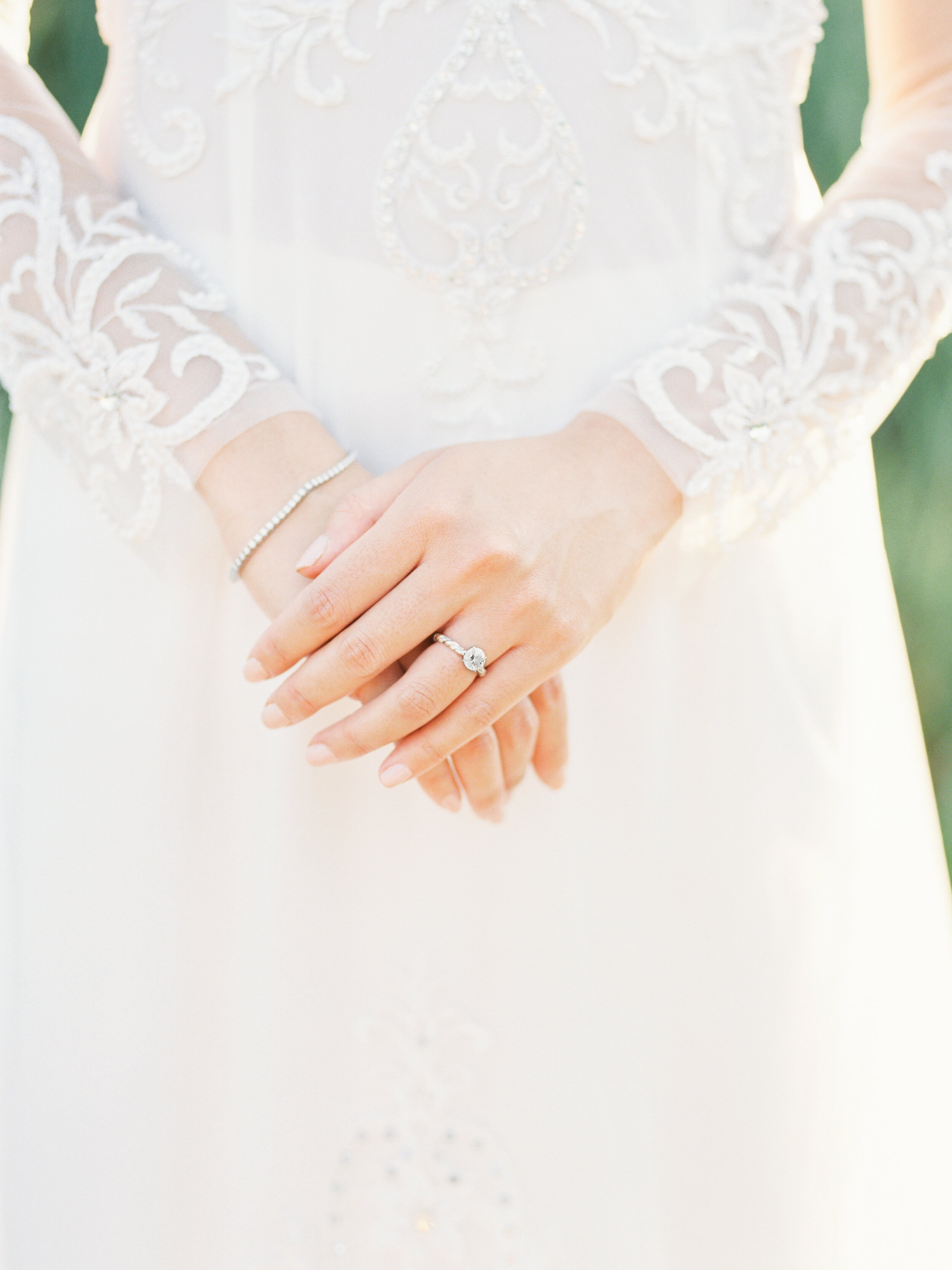 W&K_Engagement-91.jpg