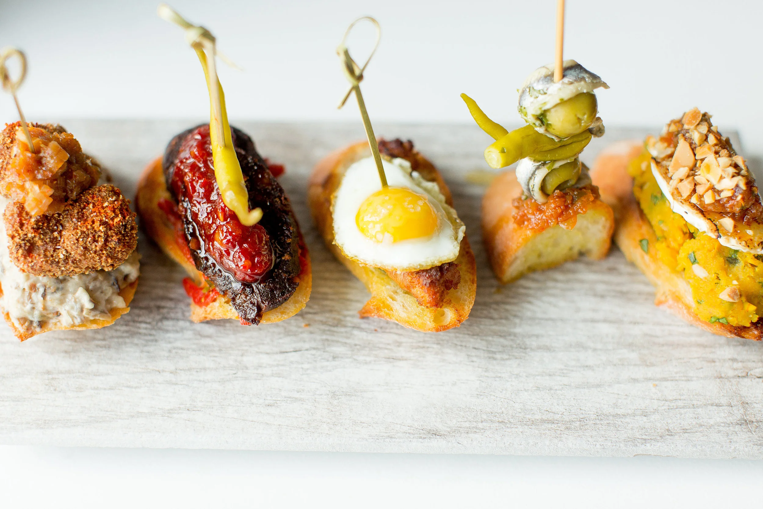 Urdaneta PDX Authentic Spanish Tapas-2017 January-0051.jpg