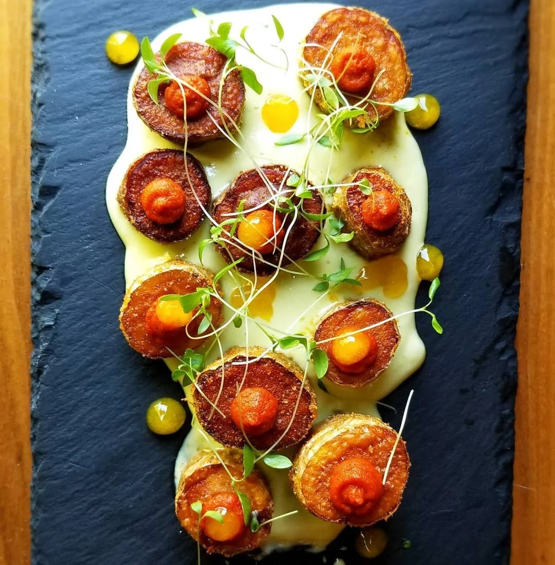 Food - Patatas Alioli.jpg