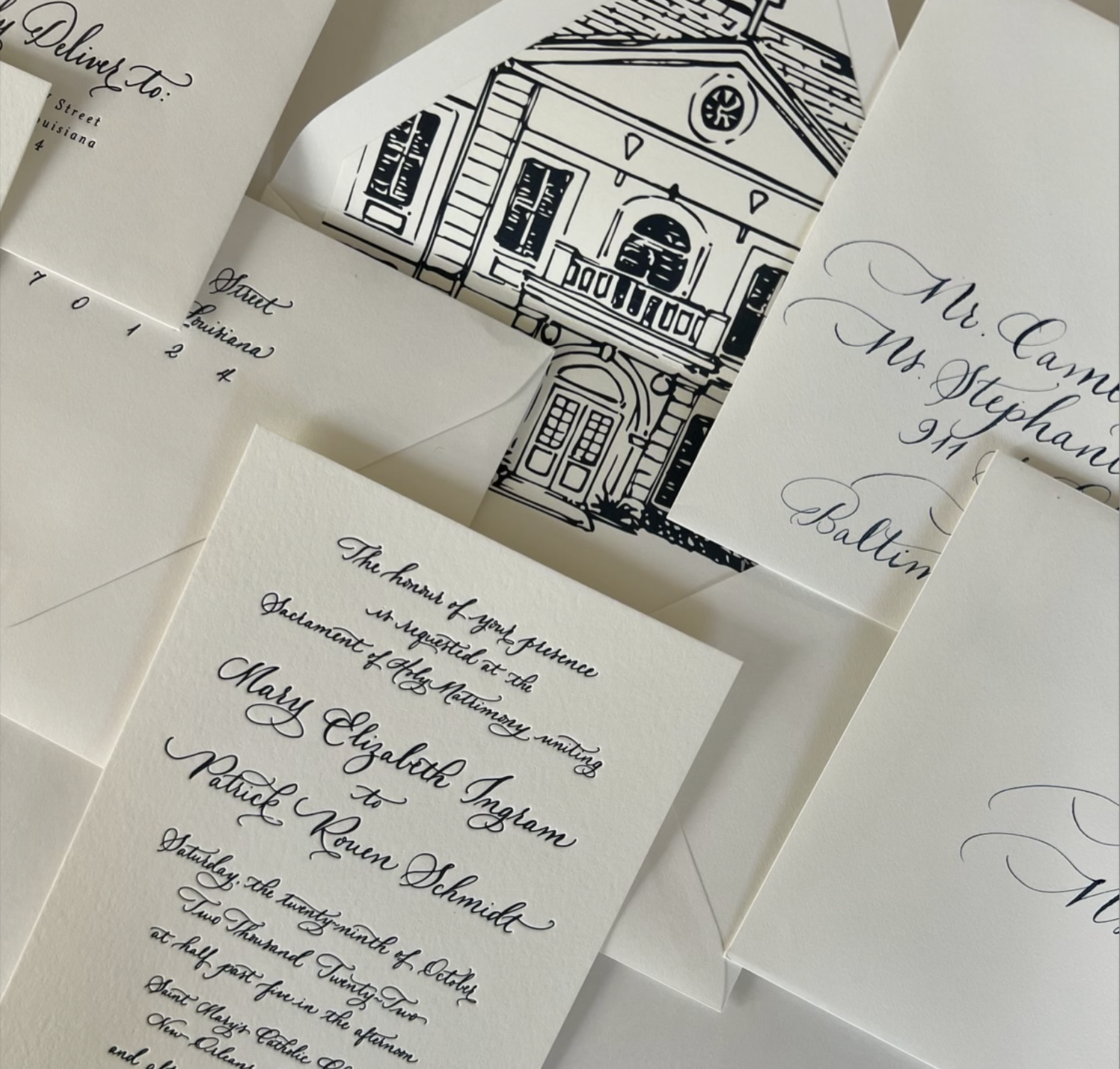 Screen Shot 2022-10-10 at 10.11.30 AM.png