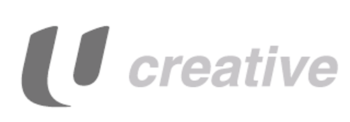 U Creative Logo.png