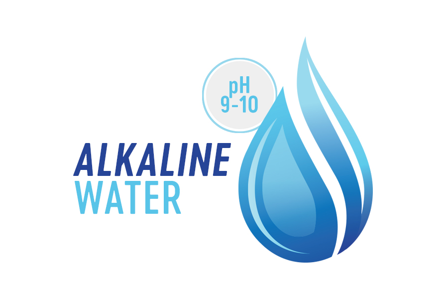 Quality Water For Your Health Regulate your body's acidic level and detoxify your body of impurities and acidic waste. Our Alkaline water tests averages pH Level 9-10. Feel energized and boost your immune system.