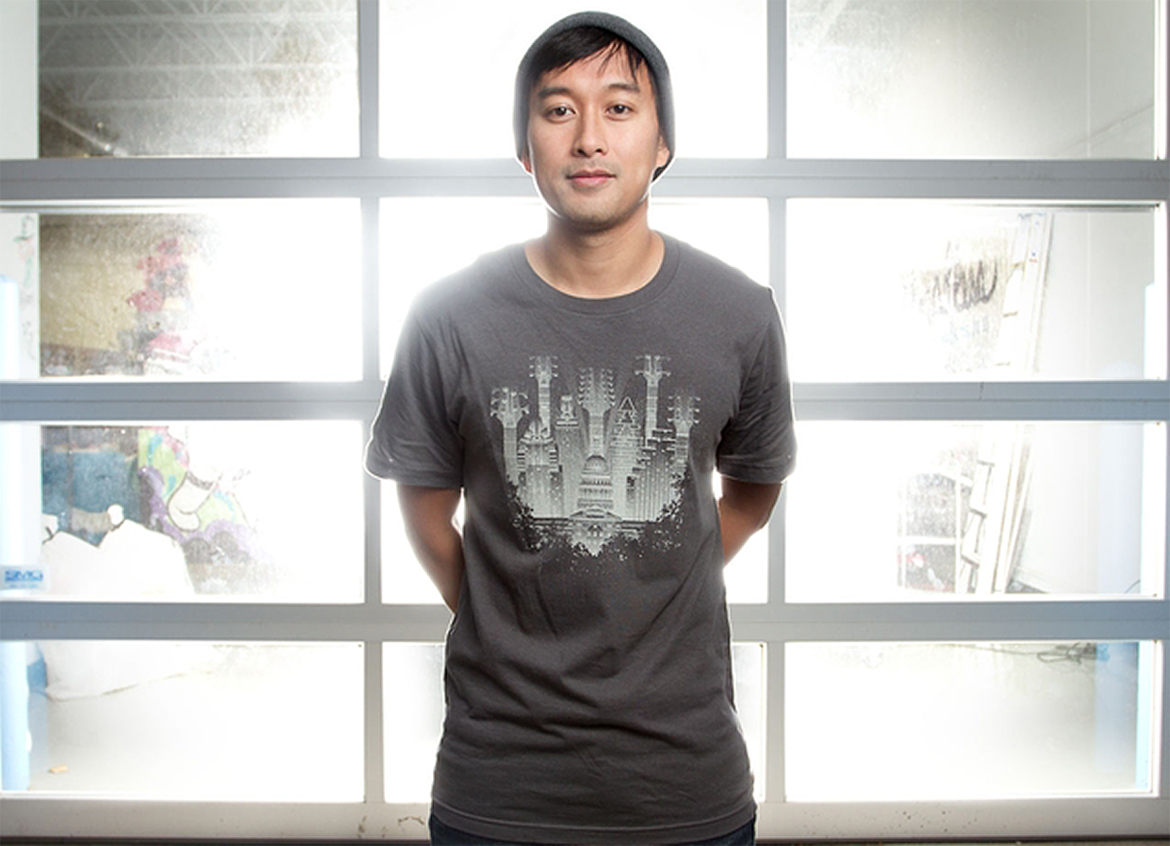ACL_guys.jpg