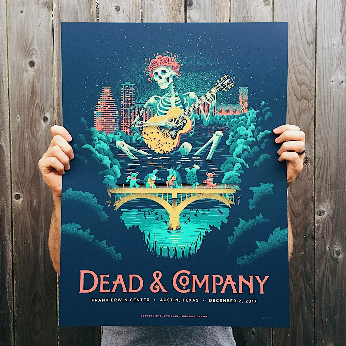 Dead-Co_Print.JPG