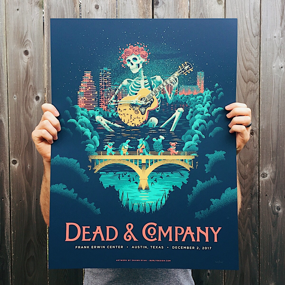 Dead-Co_Print.JPG