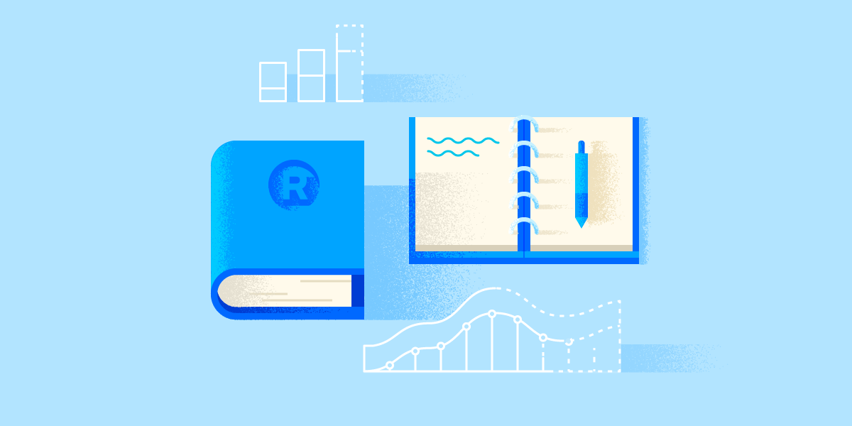   How Do You Use Predictive?  