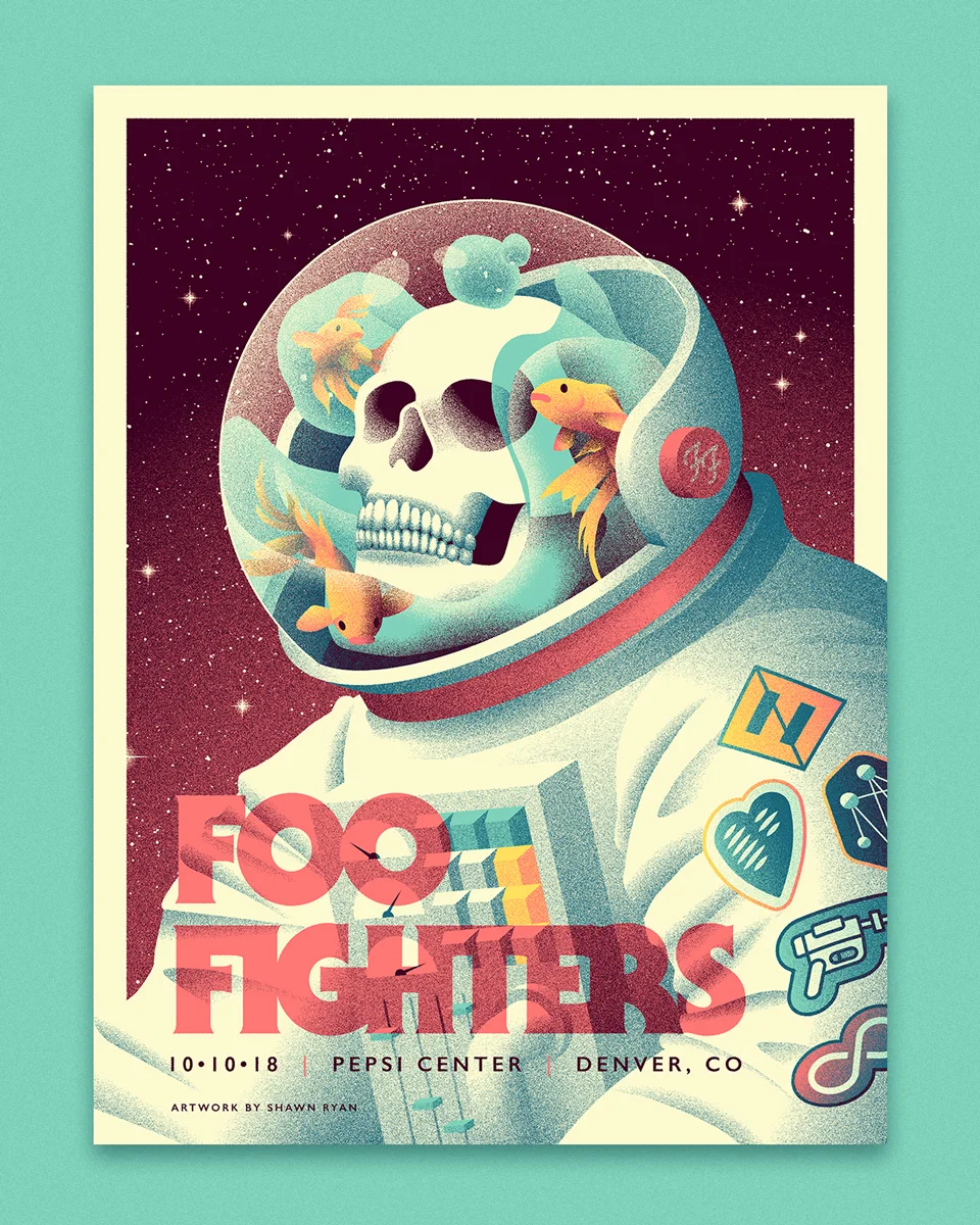 Foo-Denver-Full.jpg