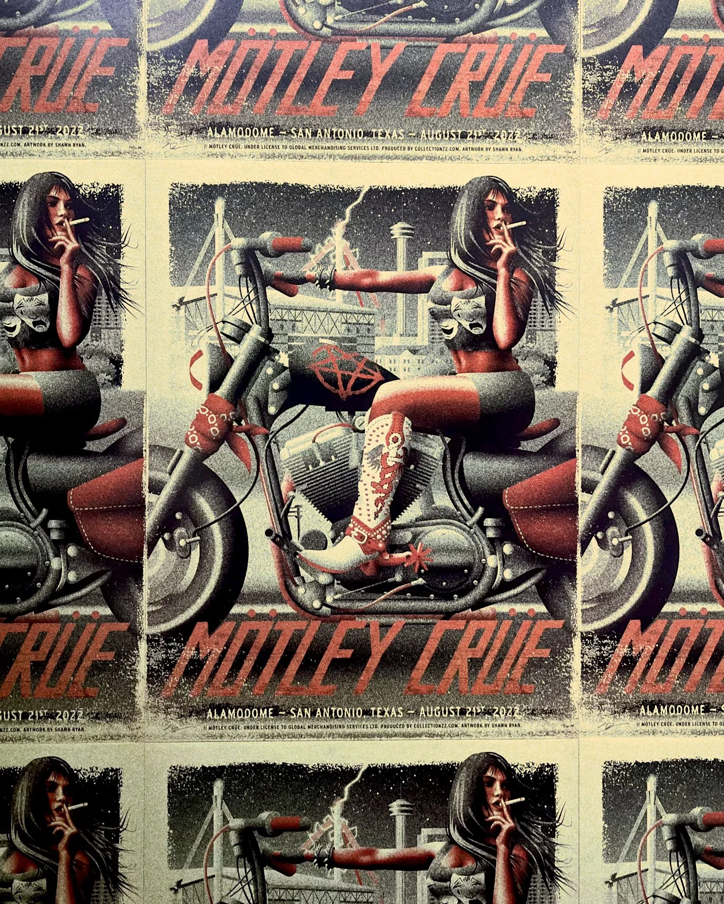motley-insta-print.jpg