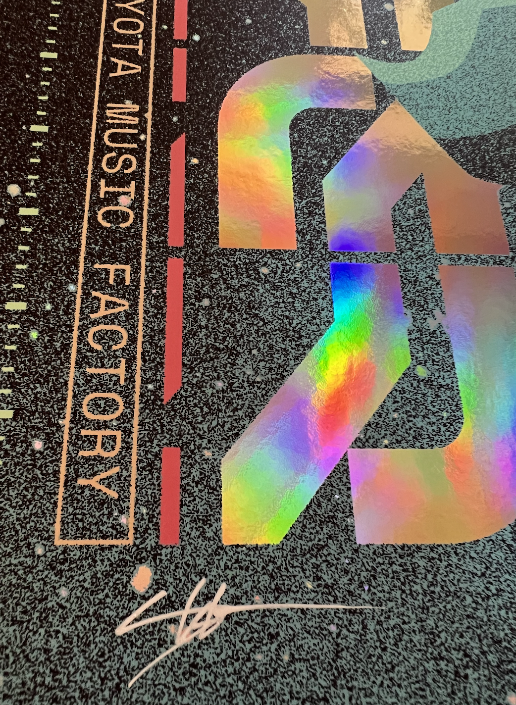 Screenshot 2024-04-13 at 8.23.28 AM.png