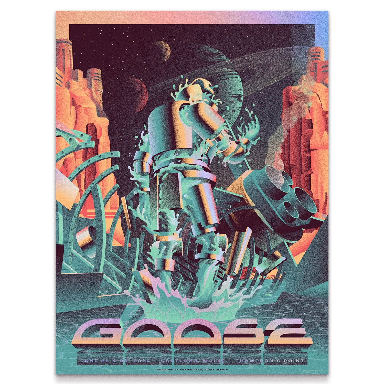 goose-foil.jpg