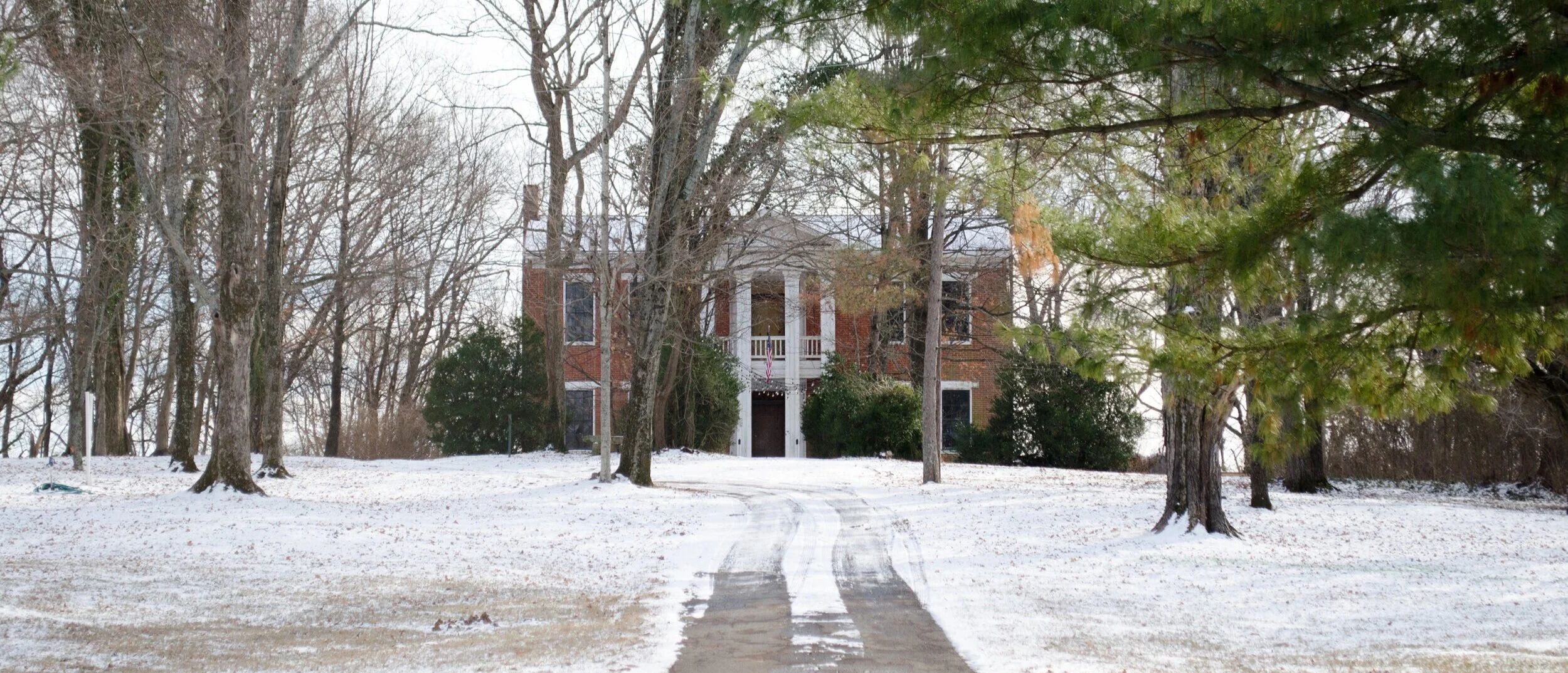 Holthouse+before+demo-1-3.jpg