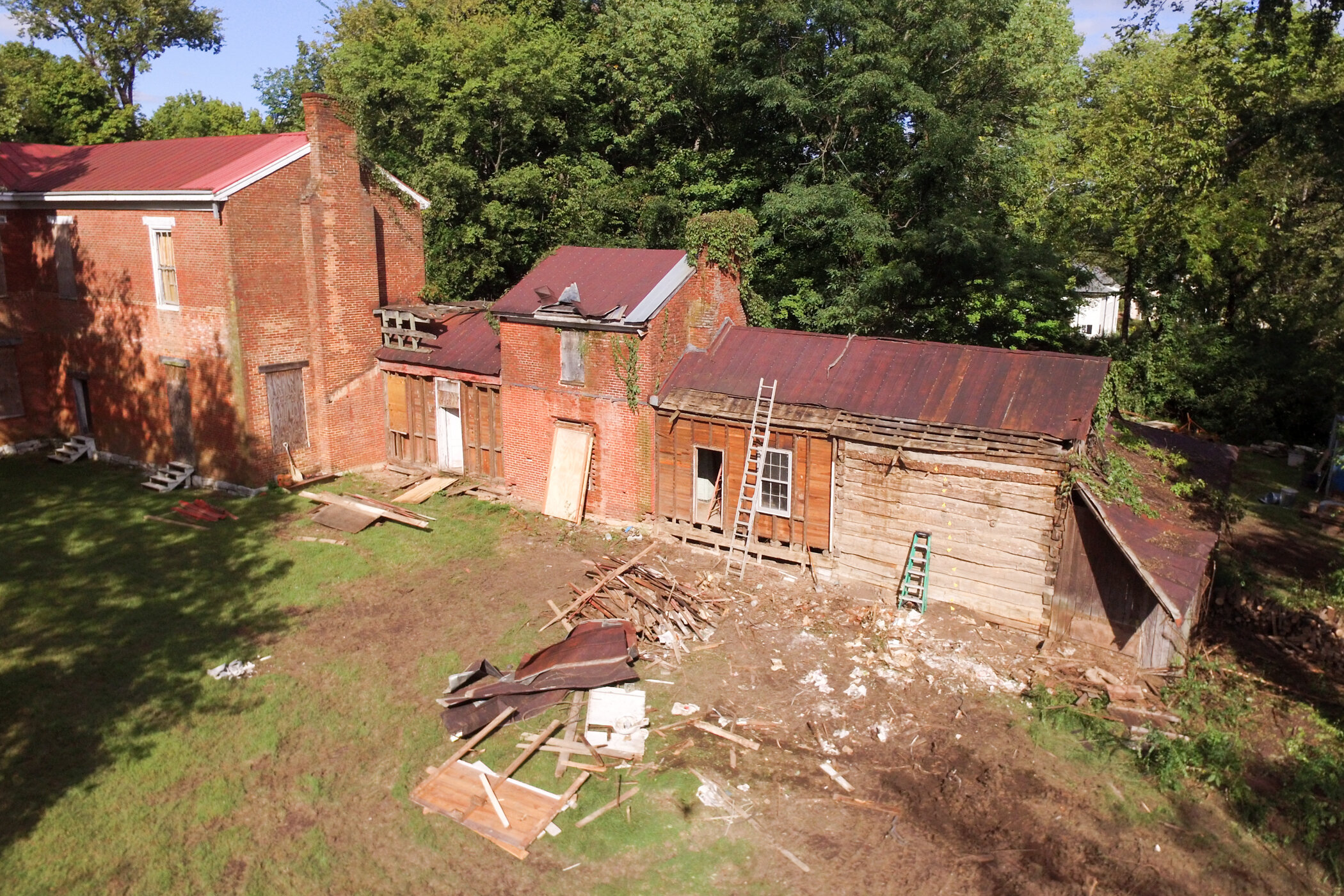 DRONE Ext.Demo and BrickClean-1-2.jpg