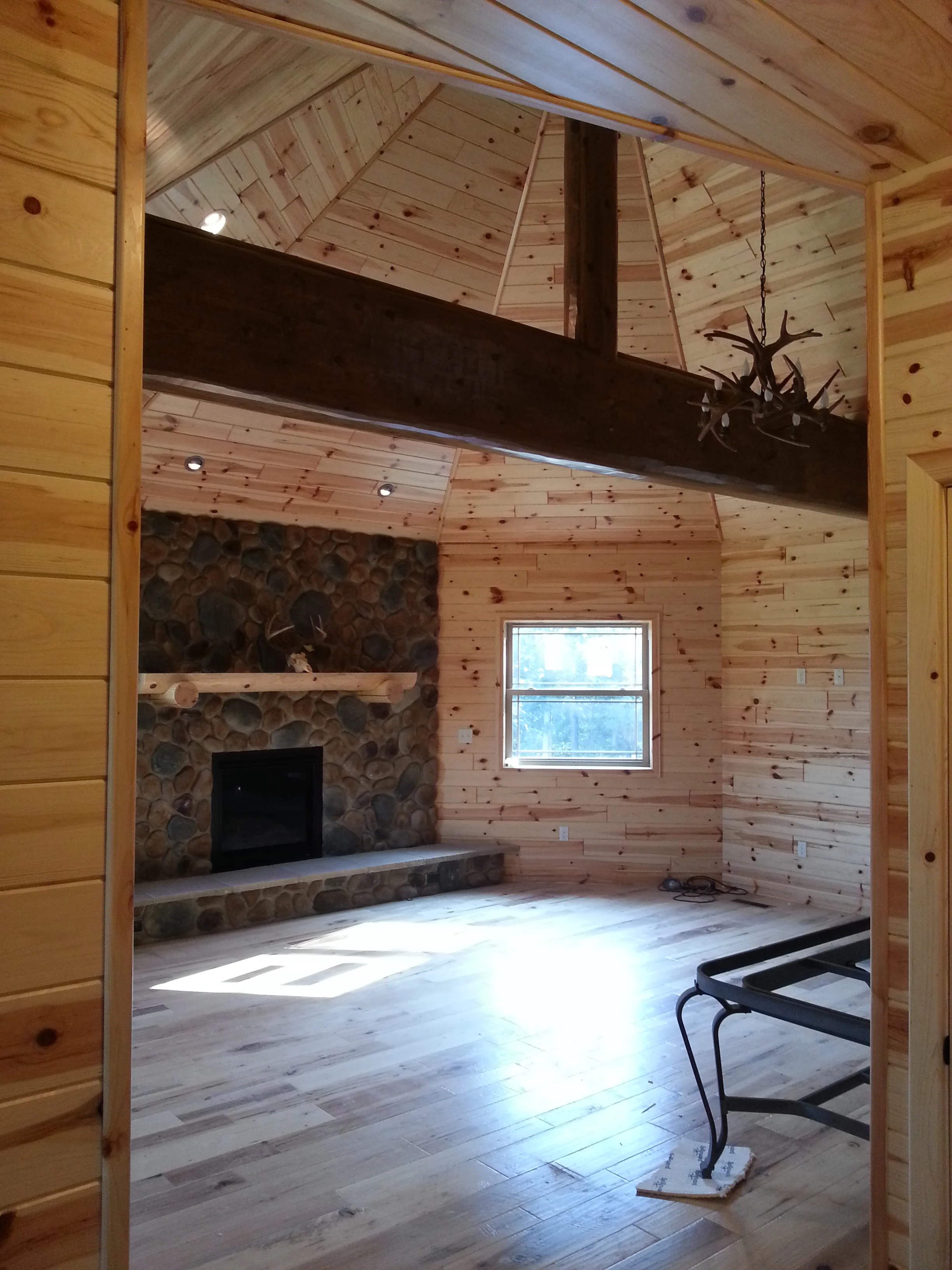 2013-09-10 16.55.50.jpg