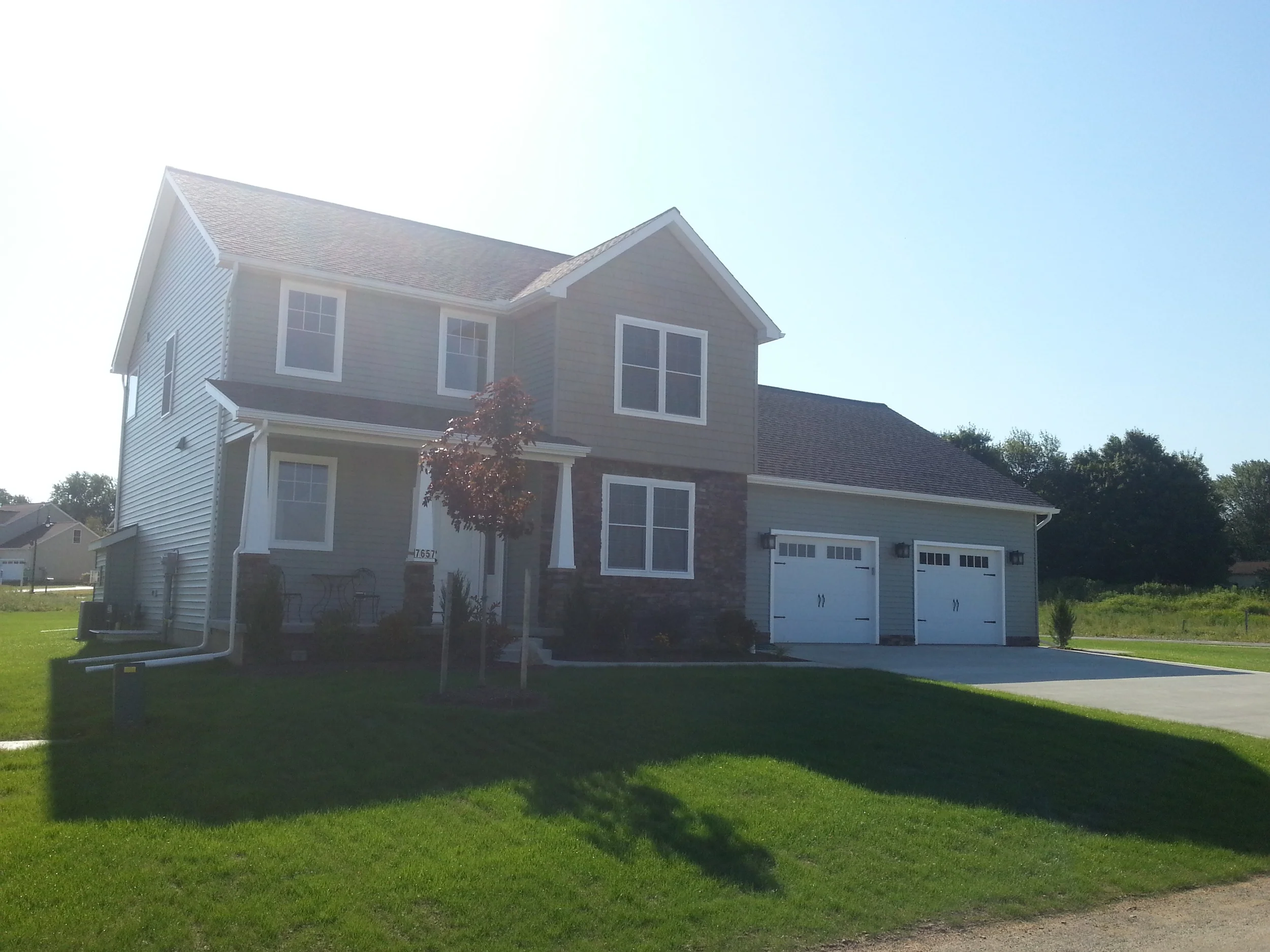 2013-08-06 09.35.05.jpg