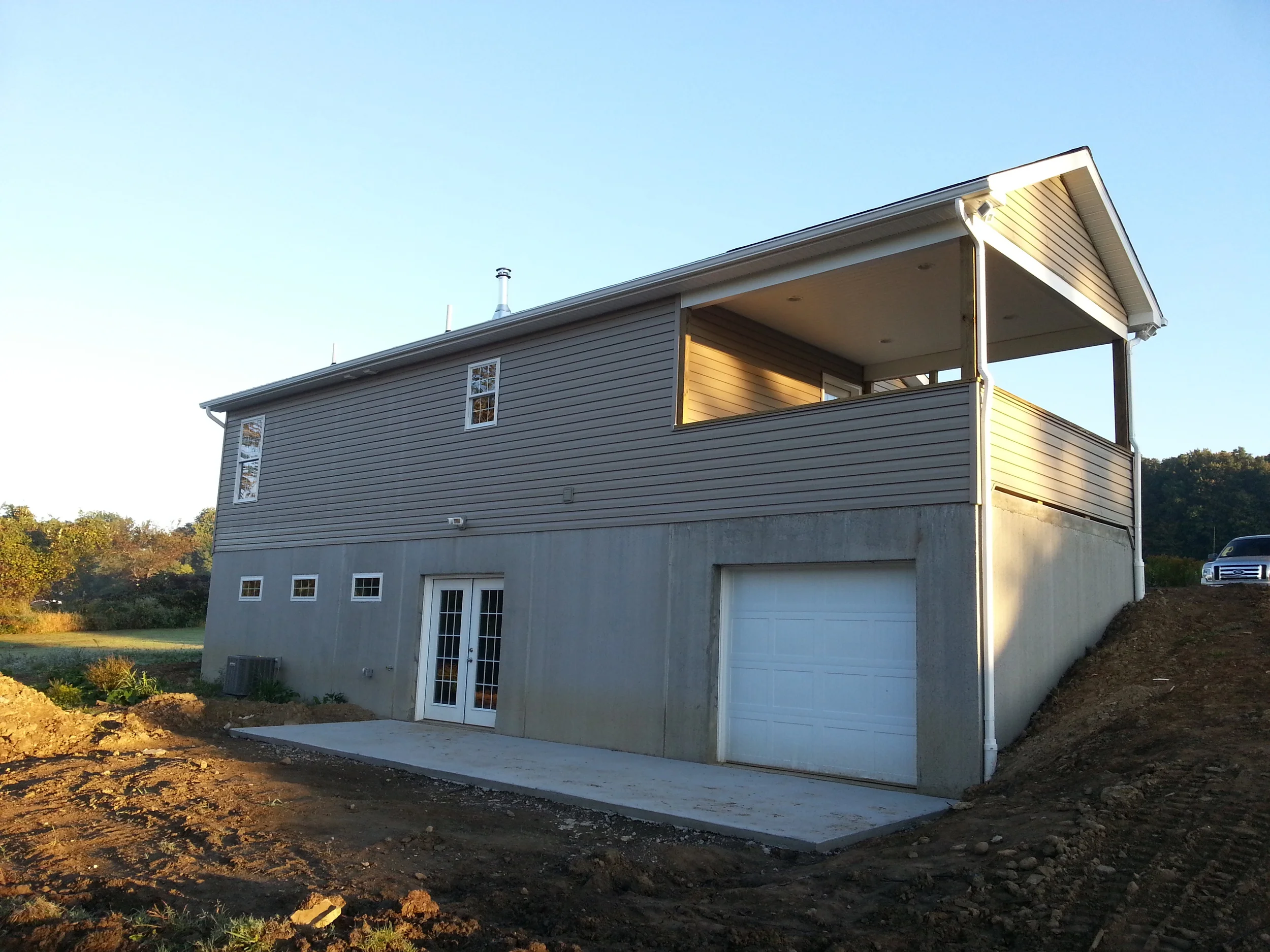 2014-09-24 07.44.06.jpg