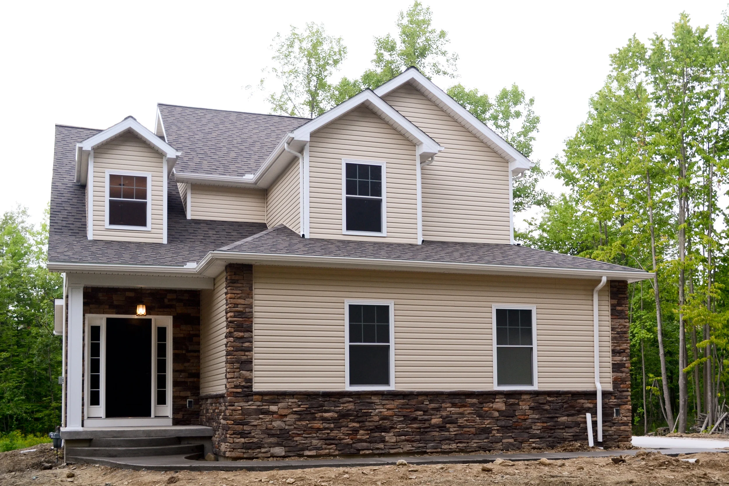 Way House-2.jpg