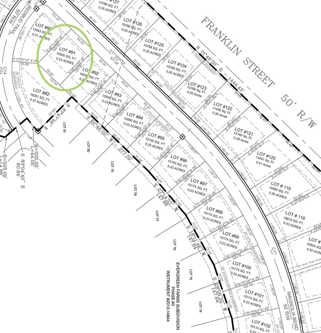 EGF lot 91 7735 Magnolia.jpg