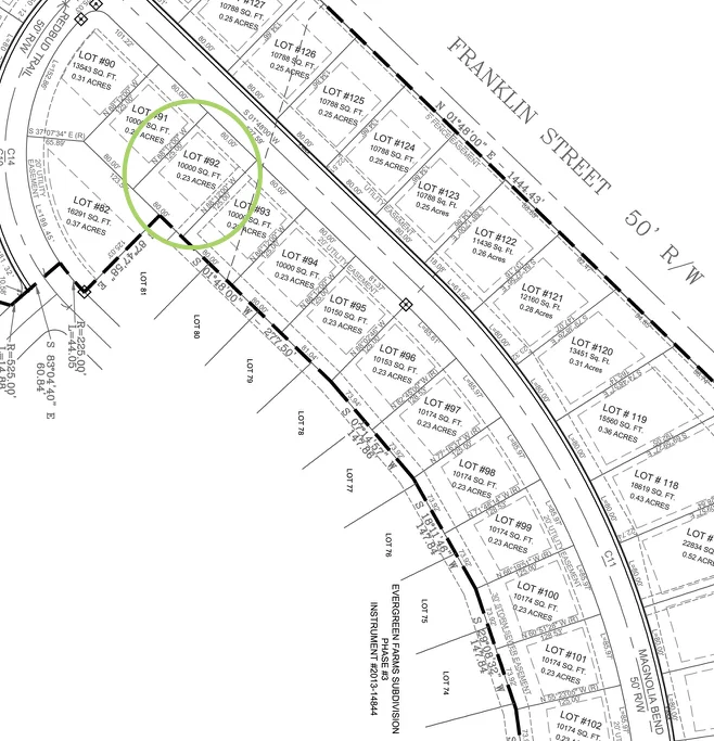 EGF lot 92 7729 Magnolia.jpg