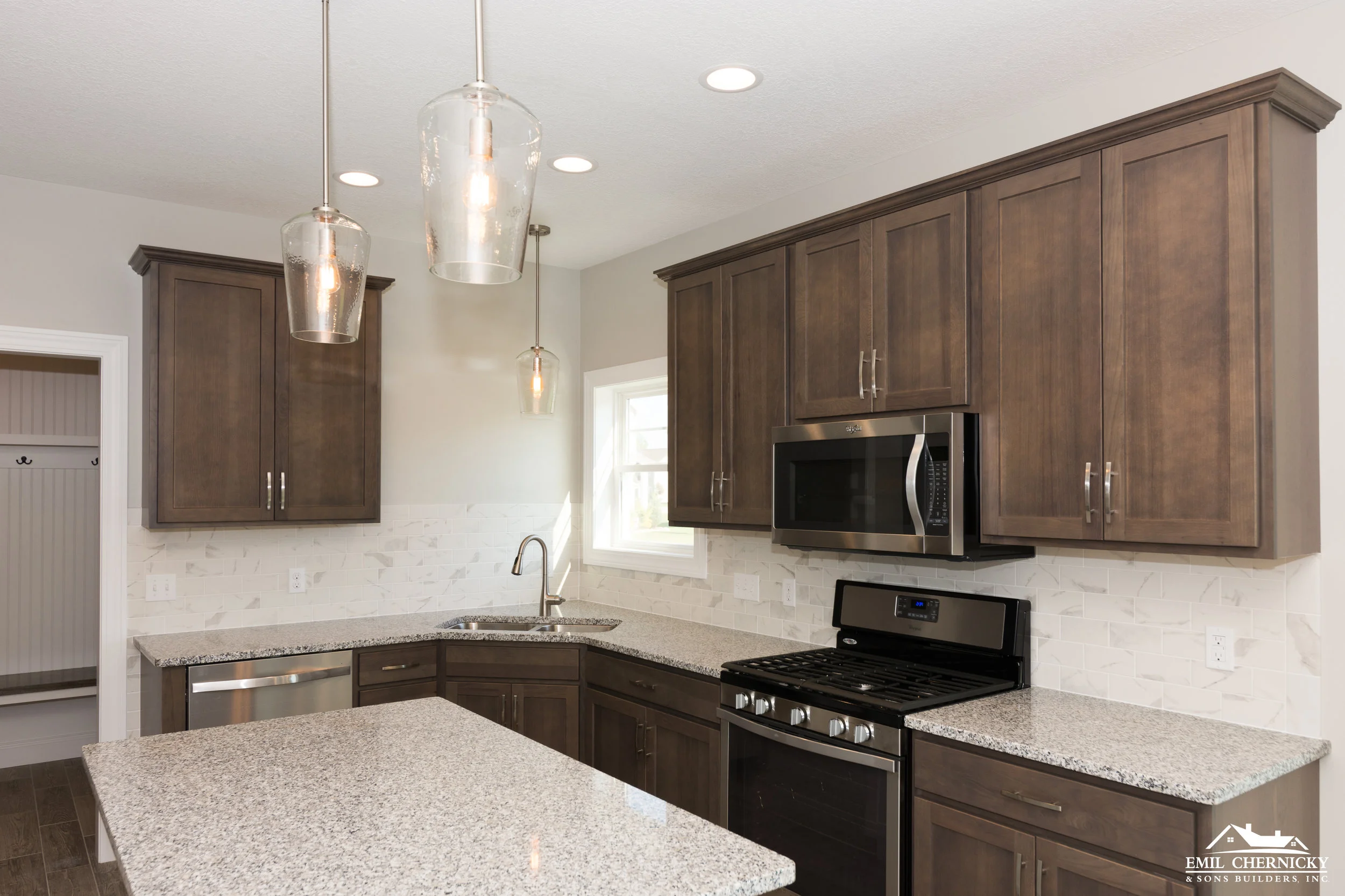 Lot 54 Highlights (33 of 64).jpg