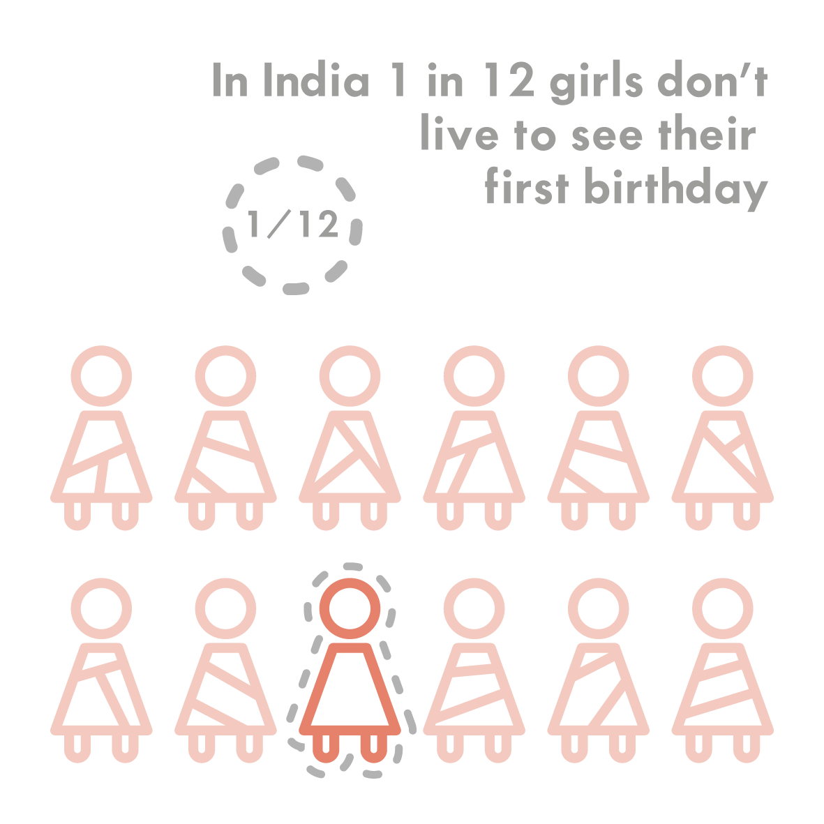 info finalgrey-02.png