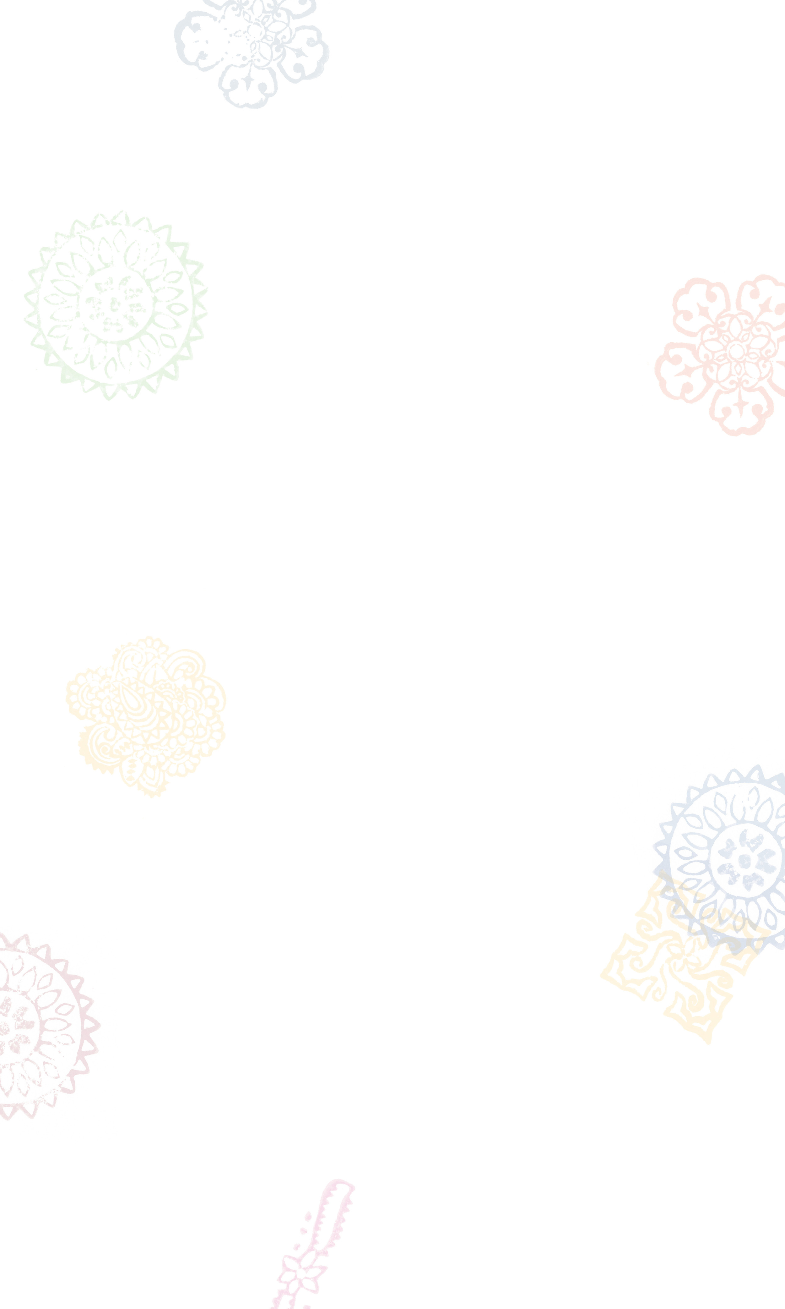 banner 4-2.jpg