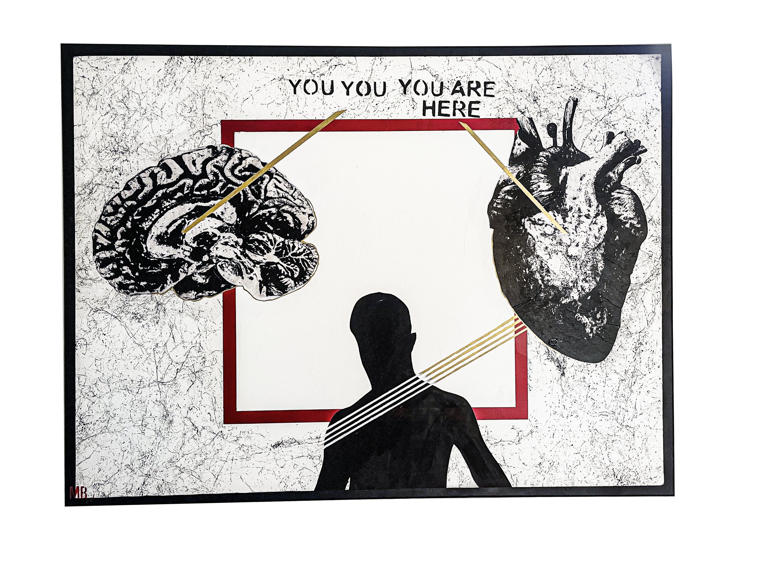 HEADnHEART.jpg