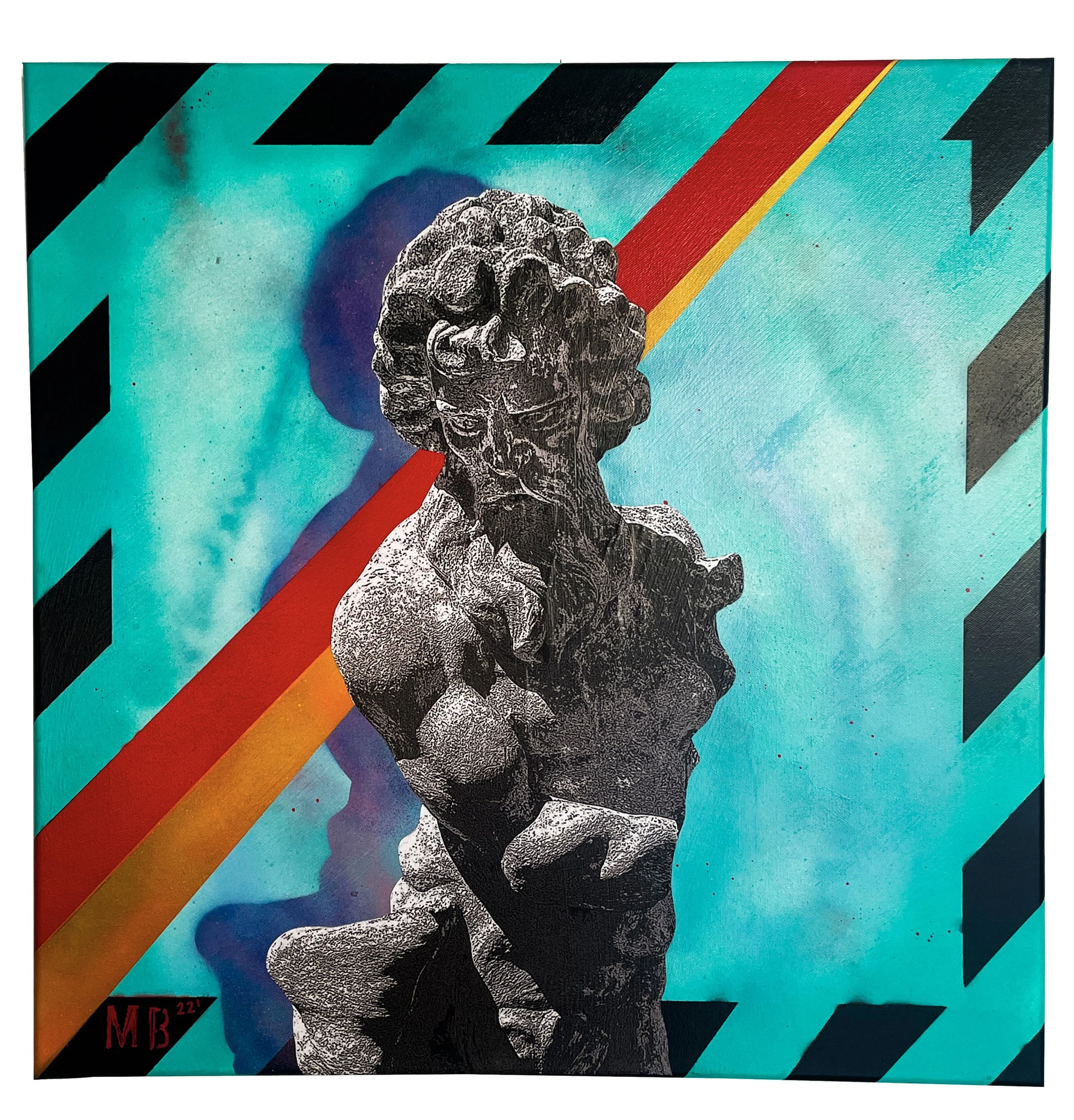 ZEUS copy.jpg