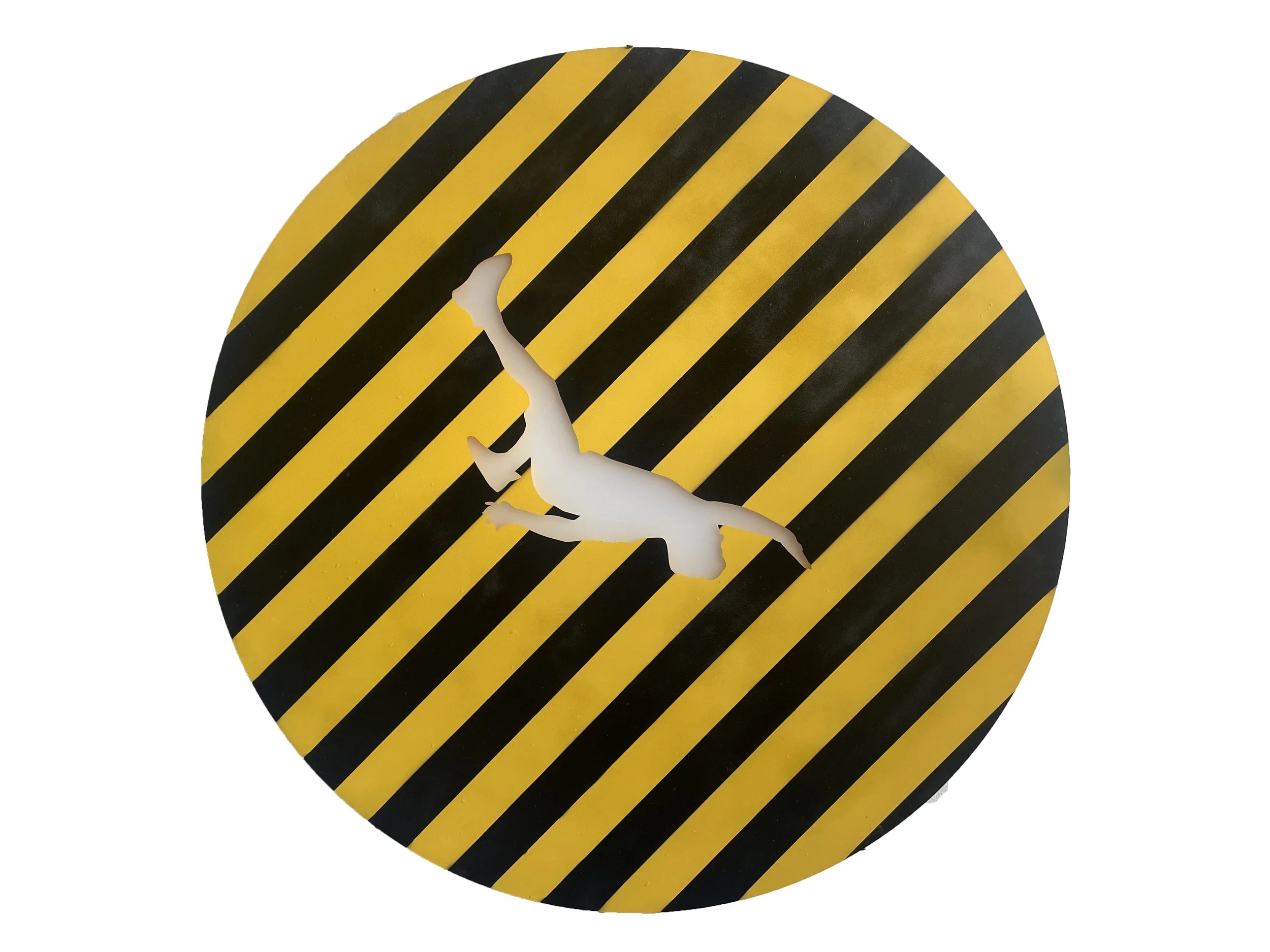 FALLINGCAUTION.jpg