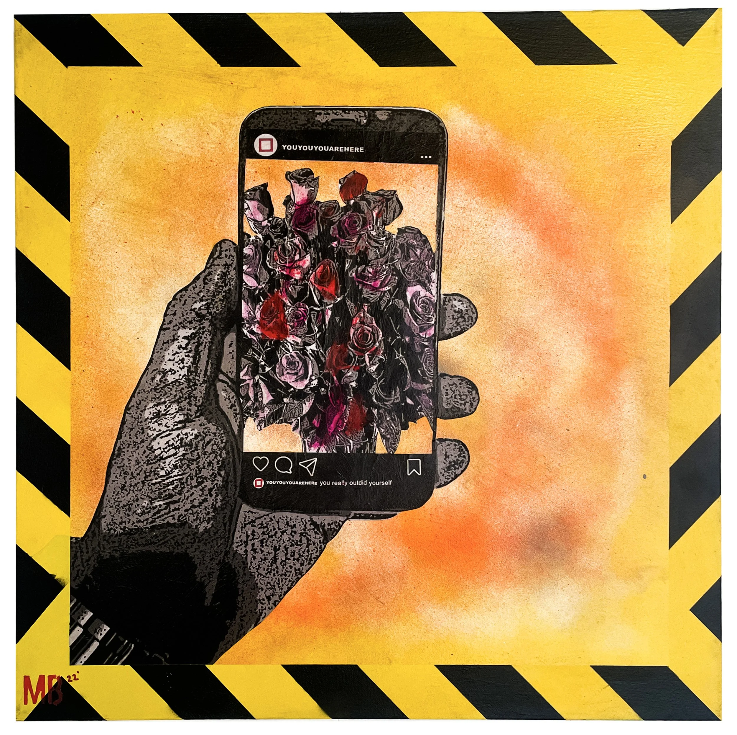 CAUTION_2 copy.jpg
