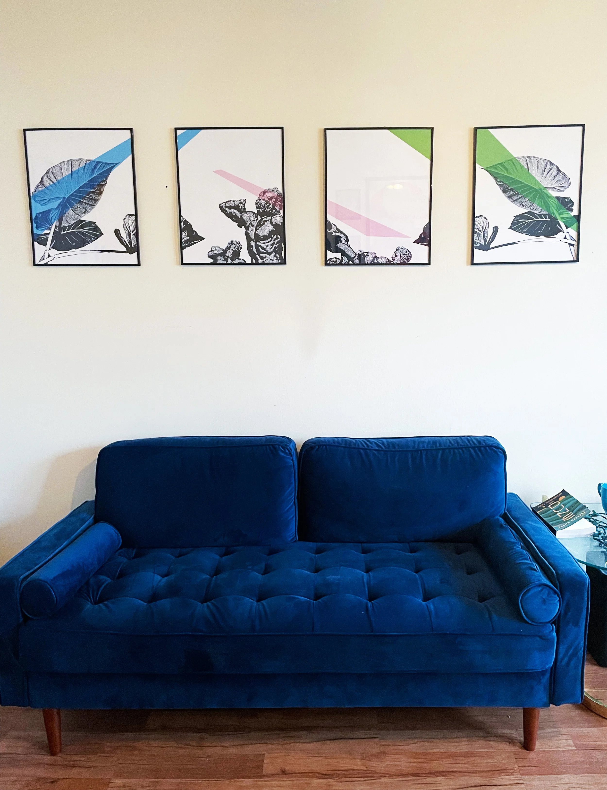 MOUSE_livingroom.jpg