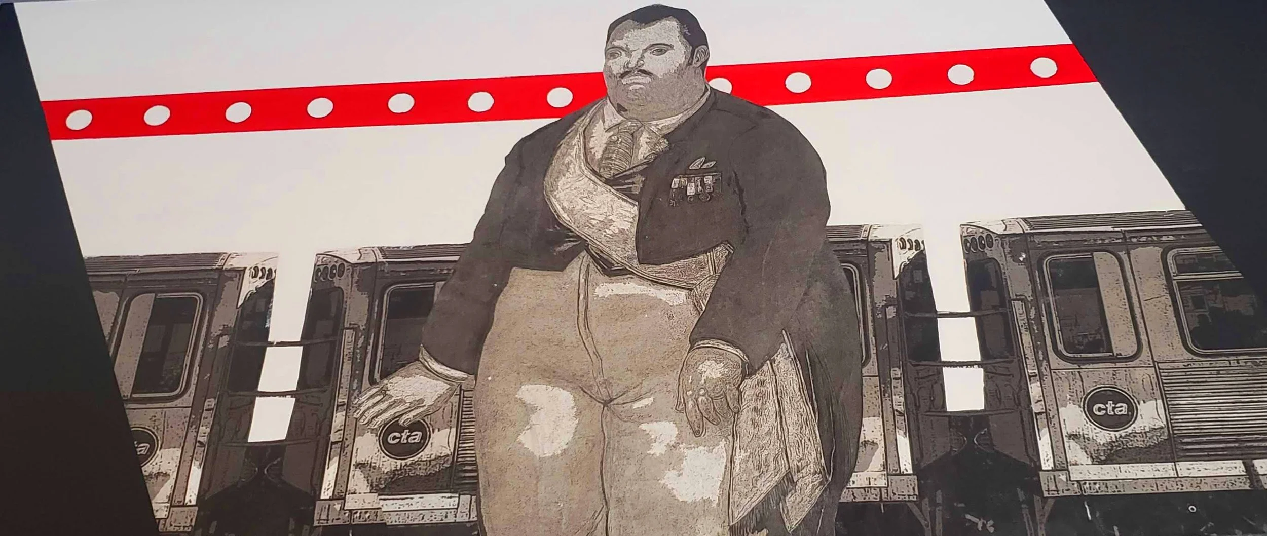 BOTERO_1.jpg