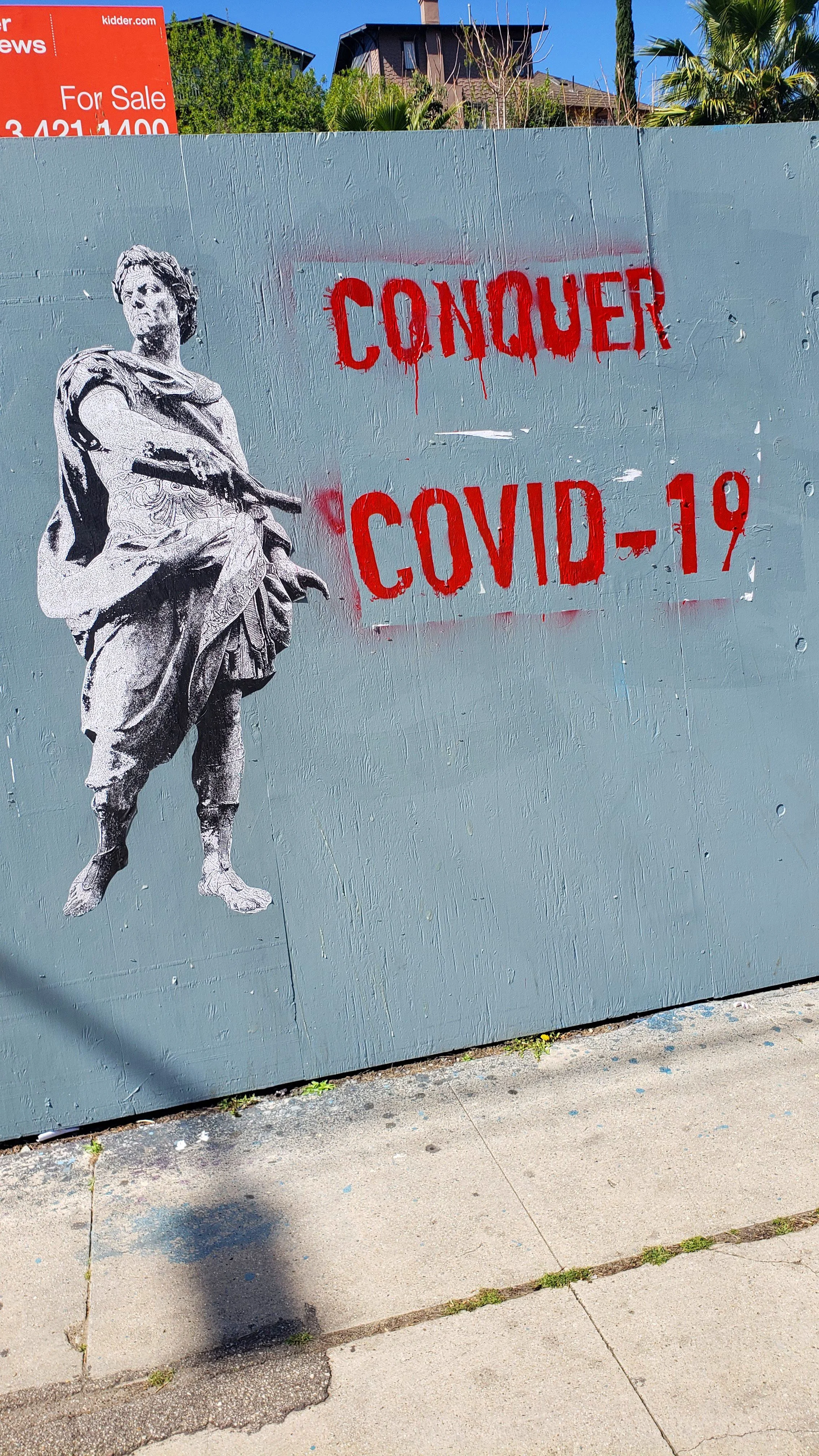 CONQUERCOVID_1.jpg