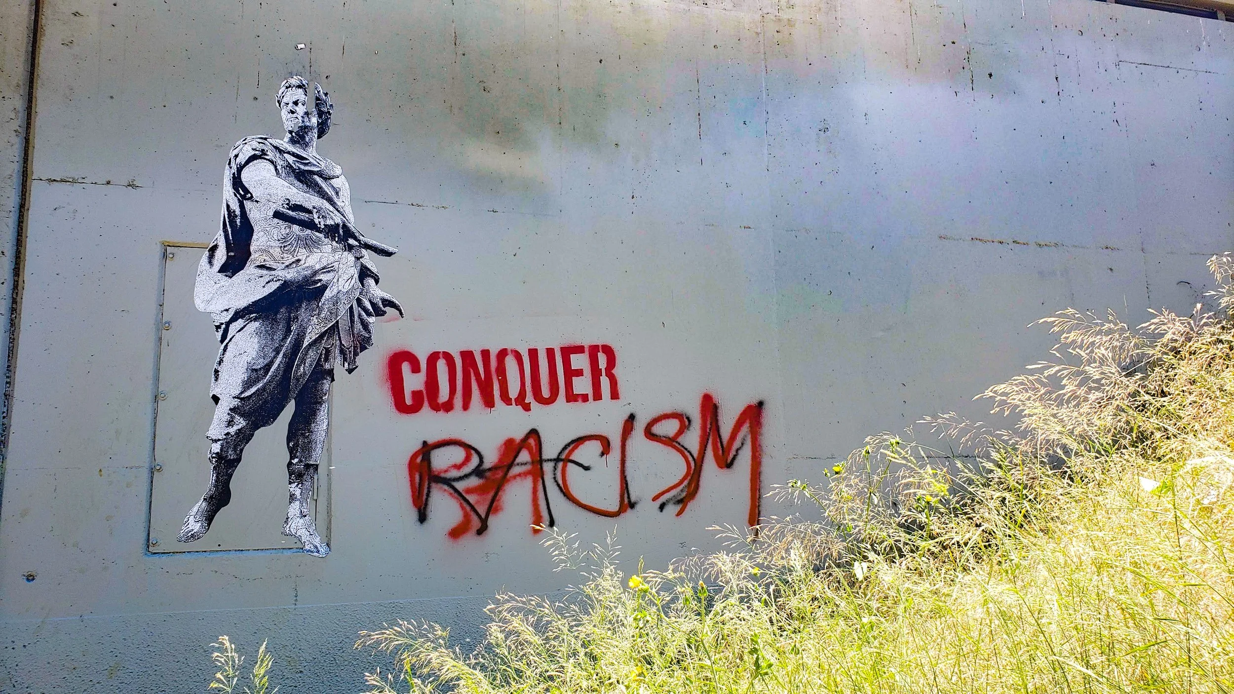 CONQUERRACISM_1.jpg