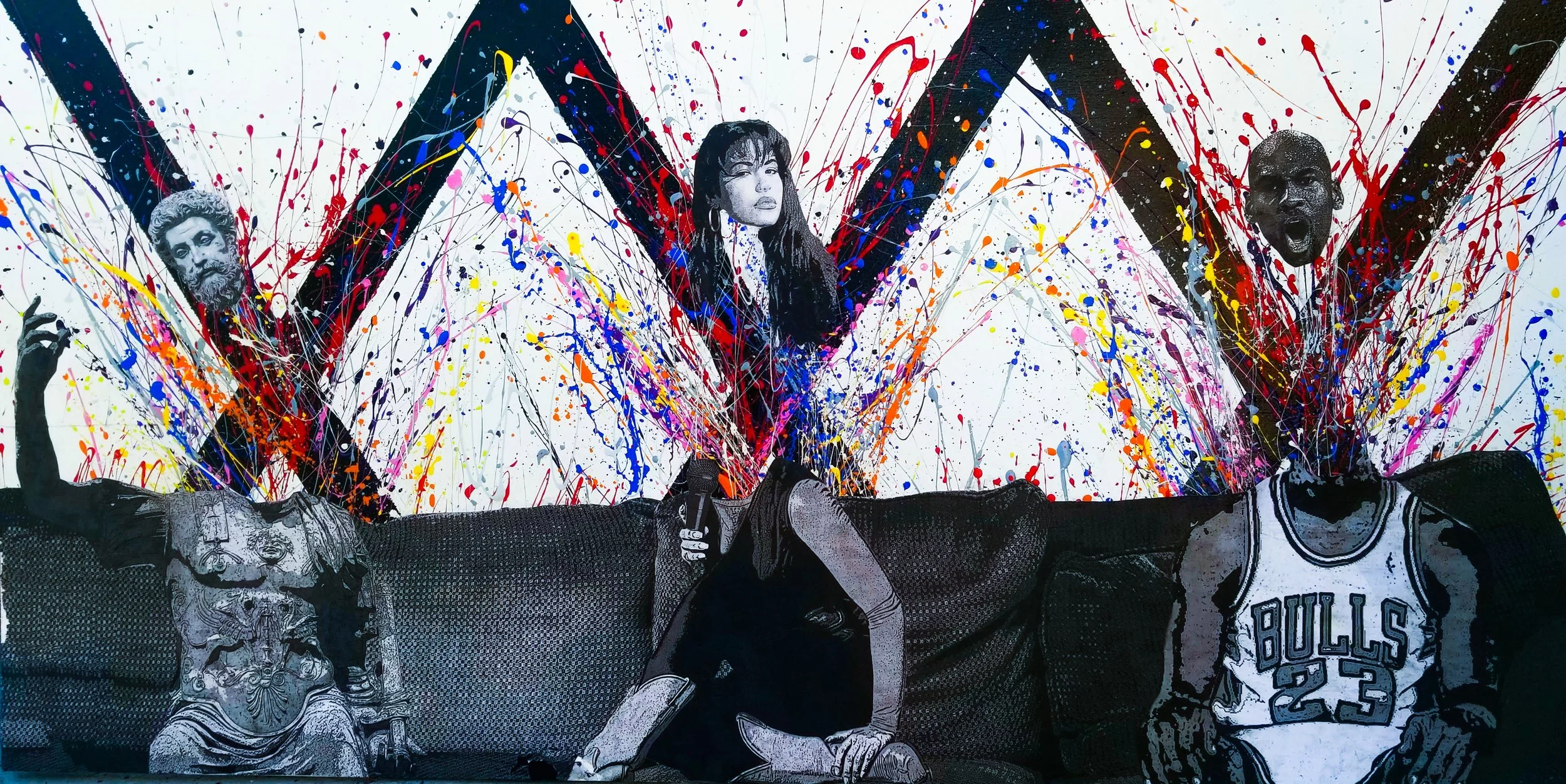 CRYSTAL.jpg