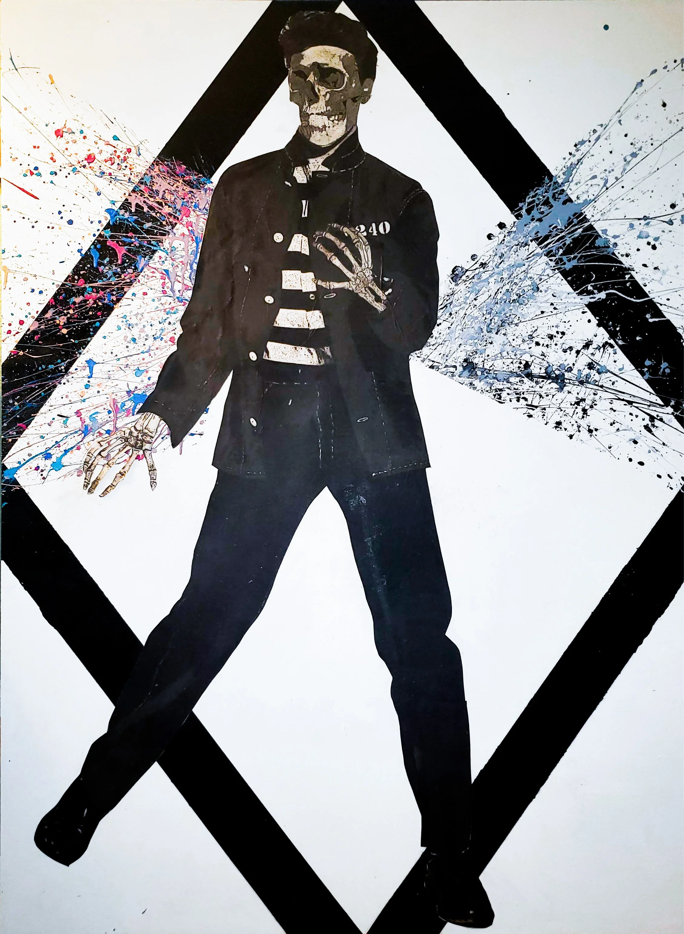 DEADELVIS_1.jpg