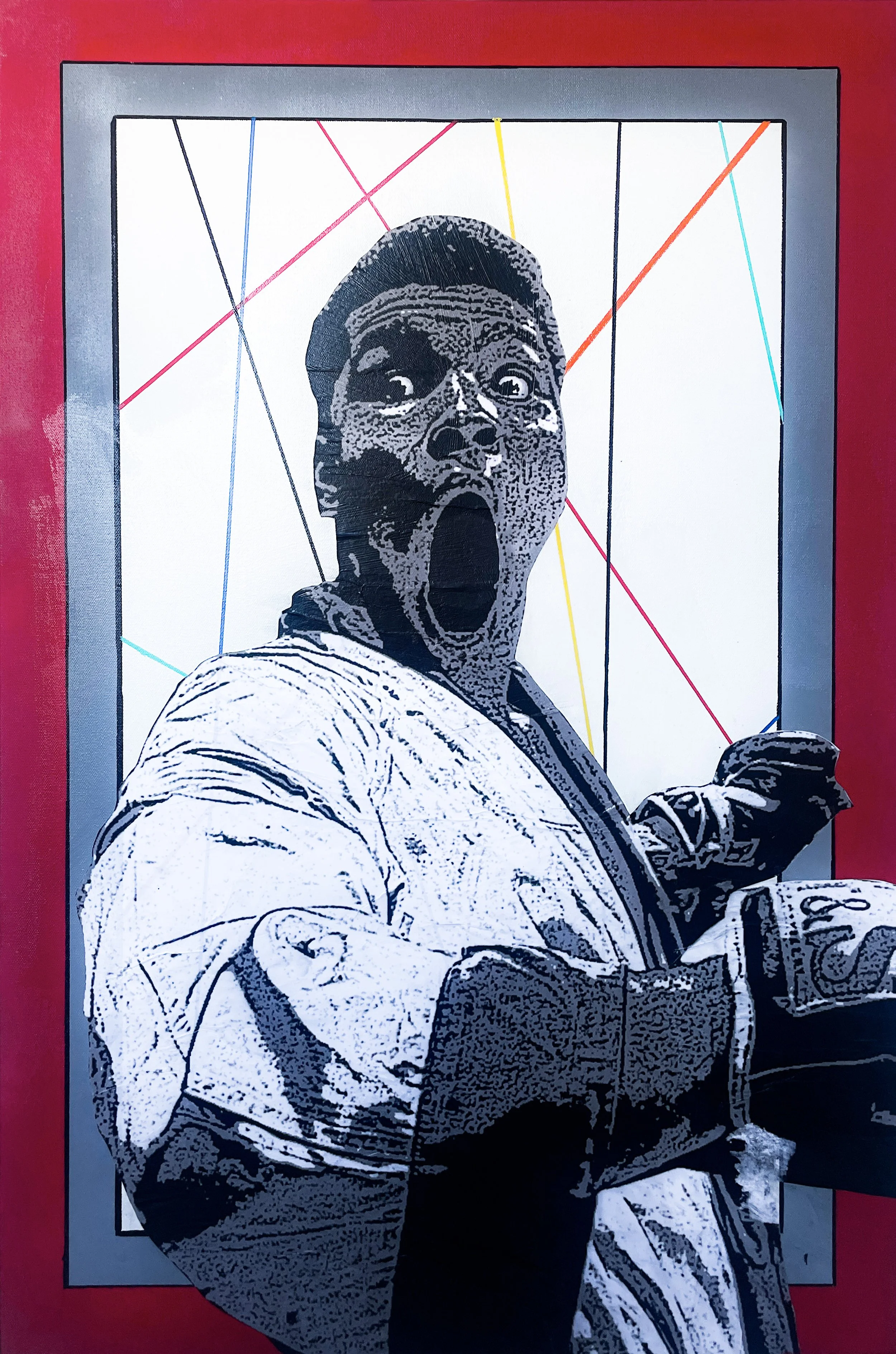 ALI_3.jpg